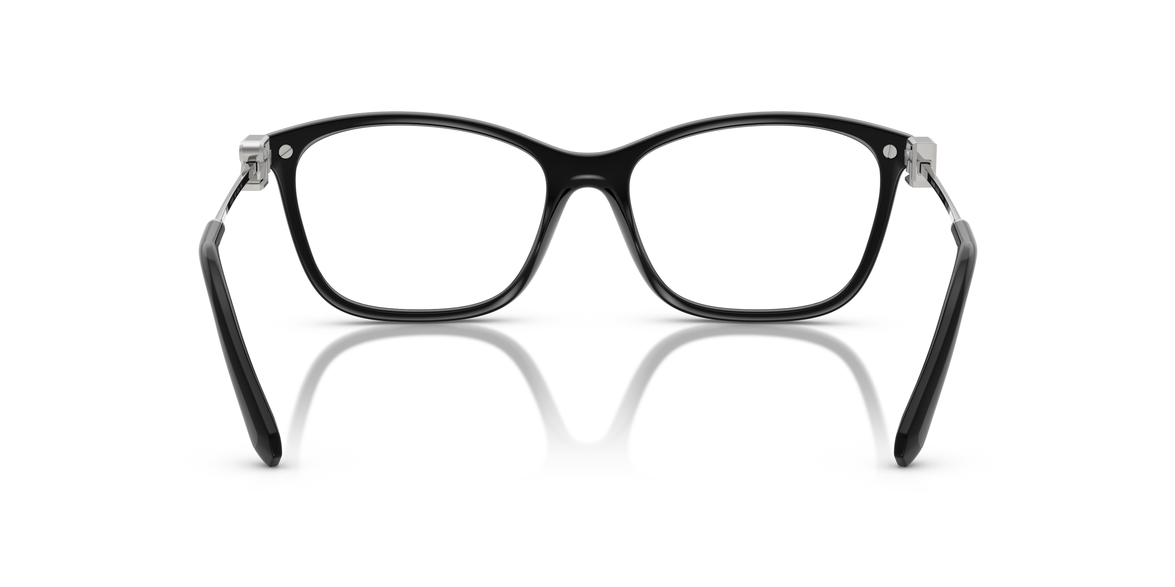 RALPH LAUREN RL6247U 5001 53