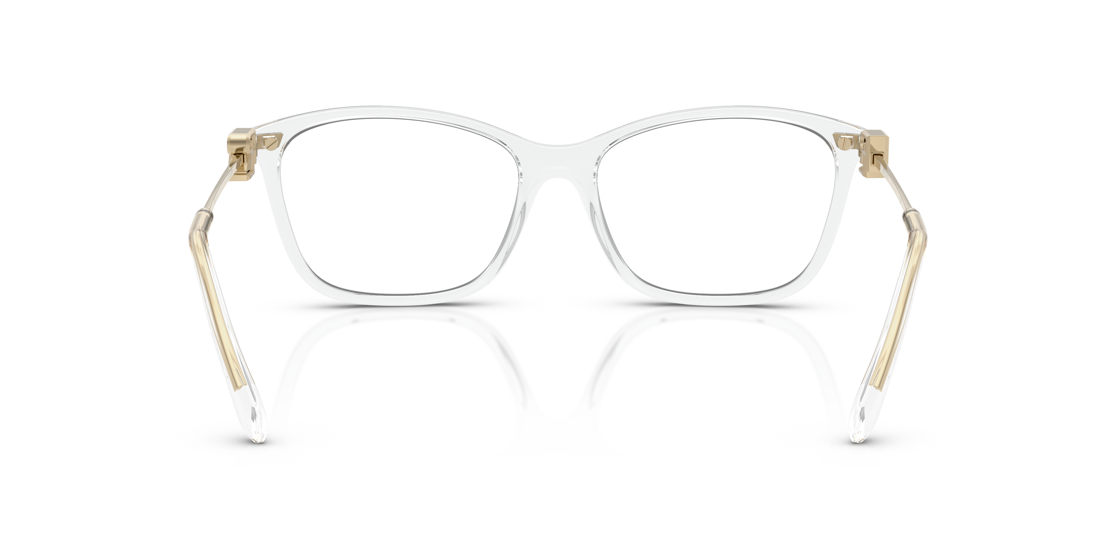 RALPH LAUREN RL6247U 5002 53