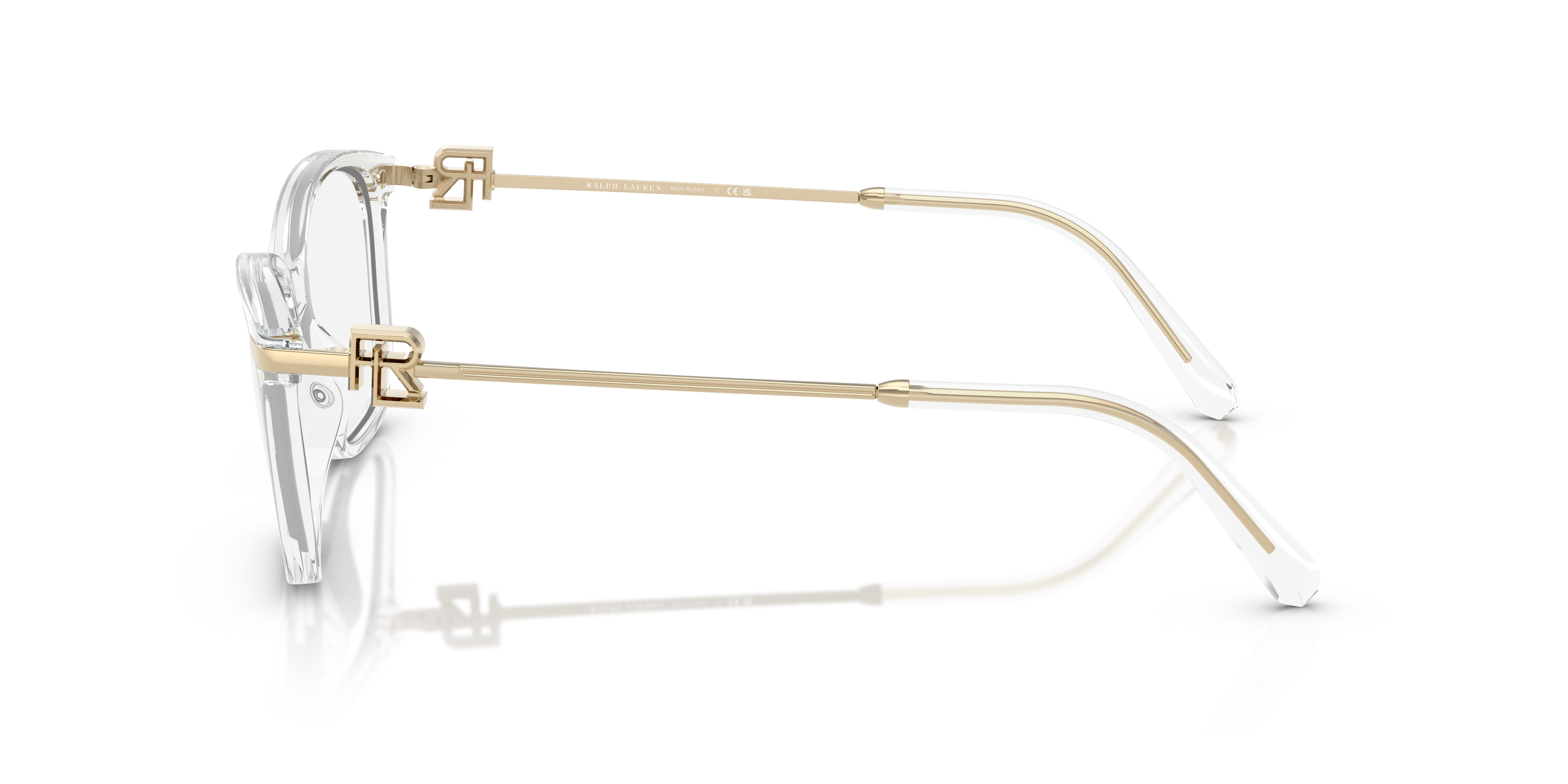 RALPH LAUREN RL6247U 5002 53