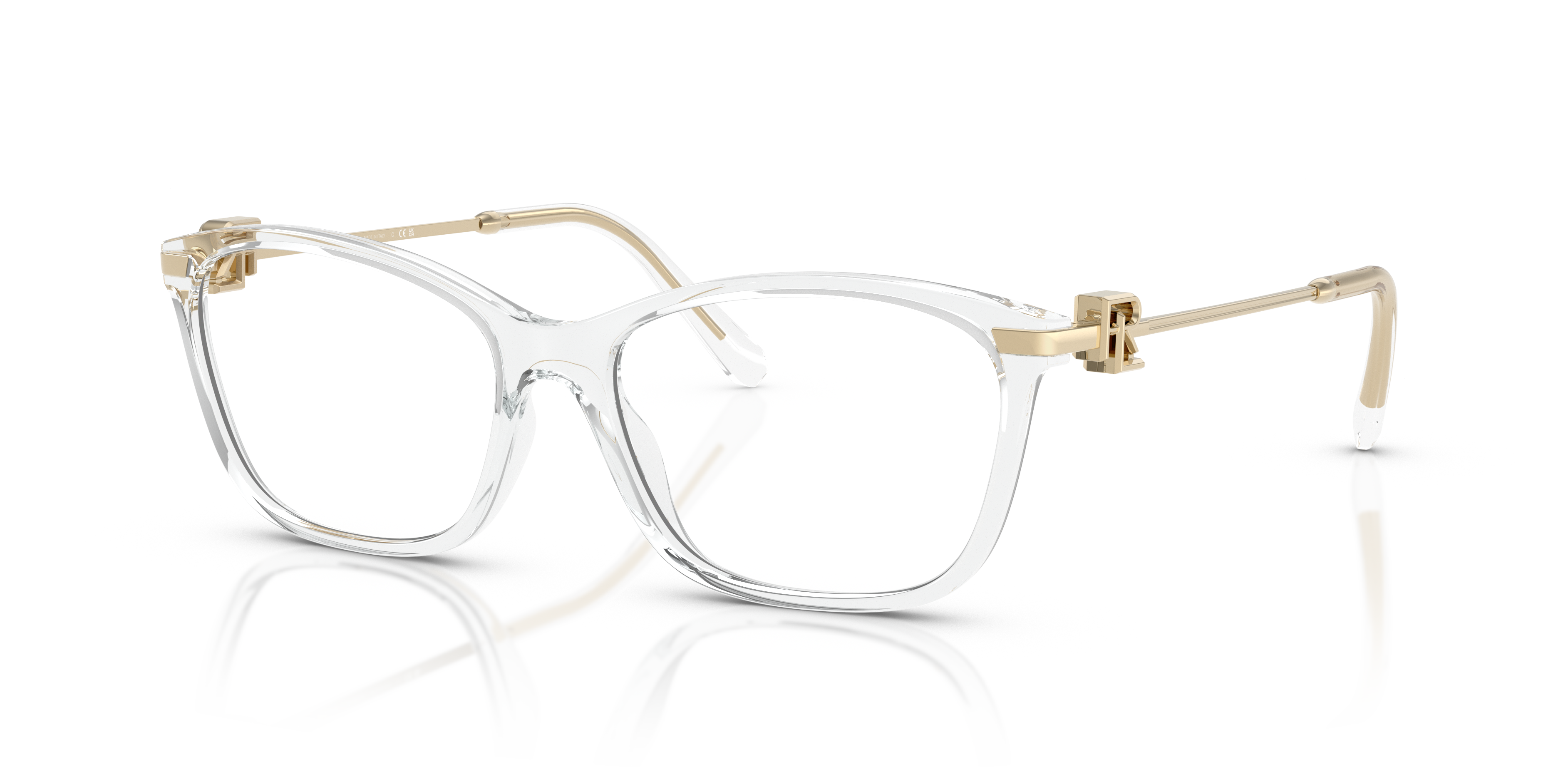 RALPH LAUREN RL6247U 5002 53