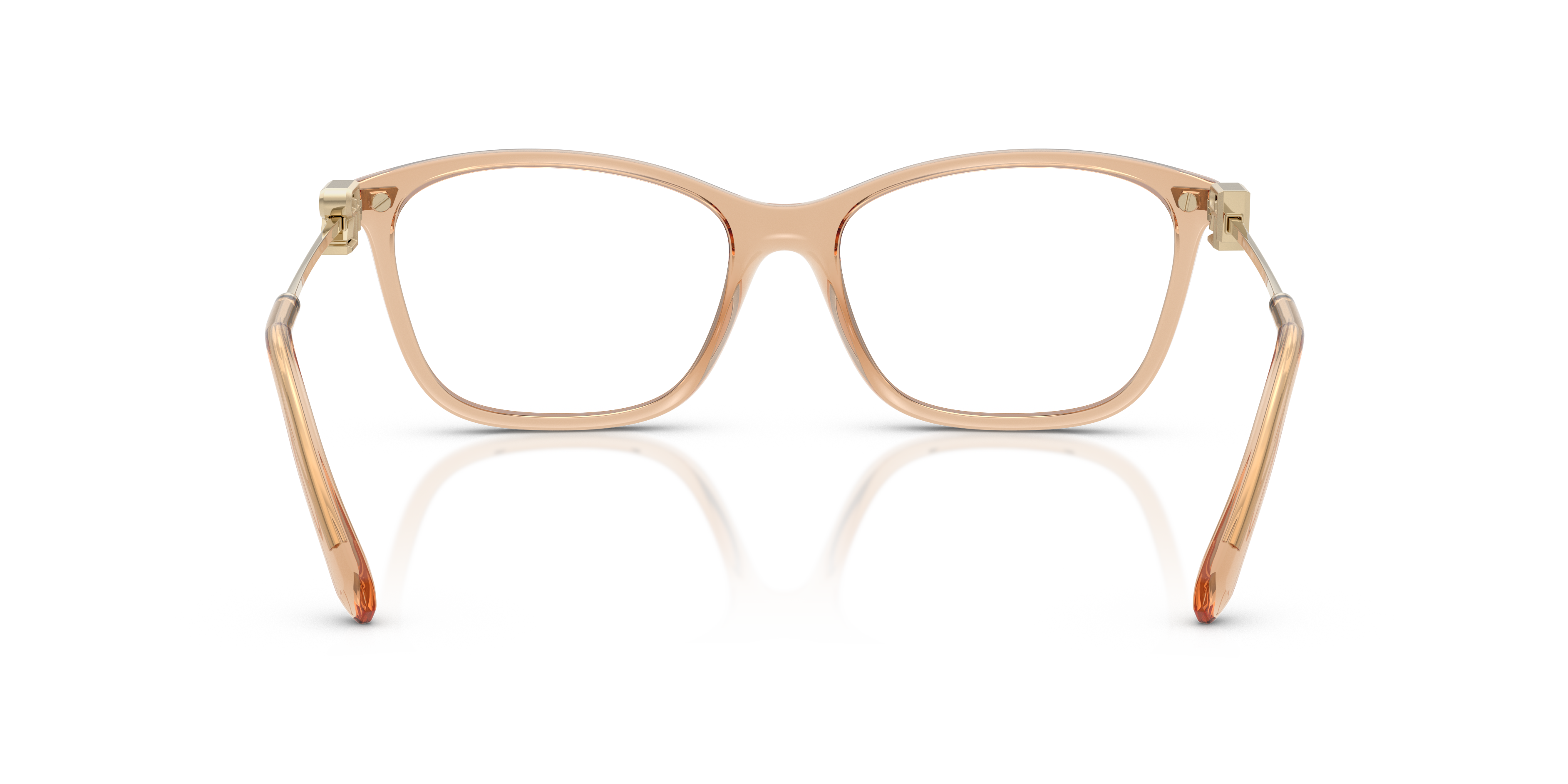 RALPH LAUREN RL6247U 6205 53