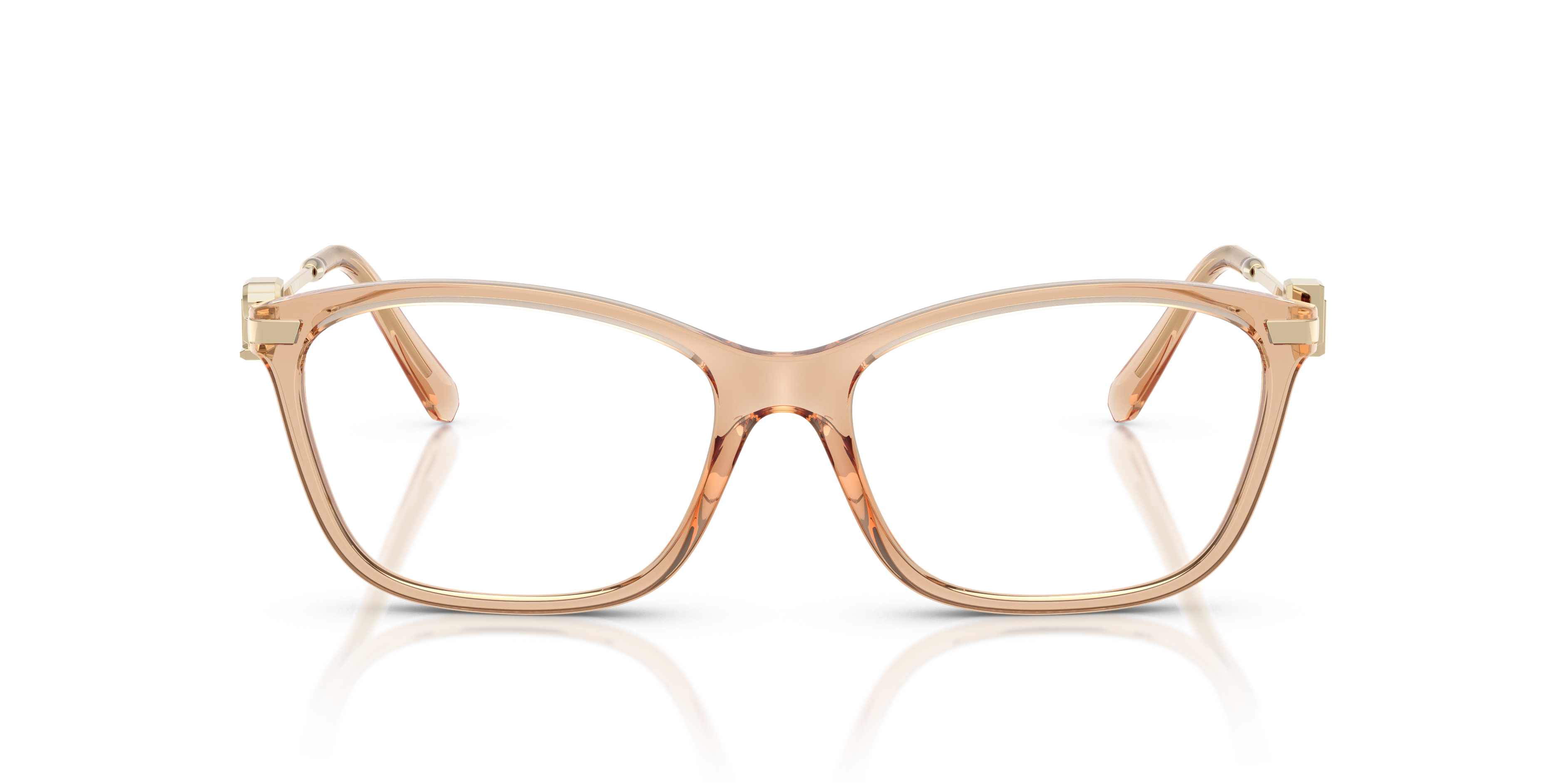 RALPH LAUREN RL6247U 6205 53