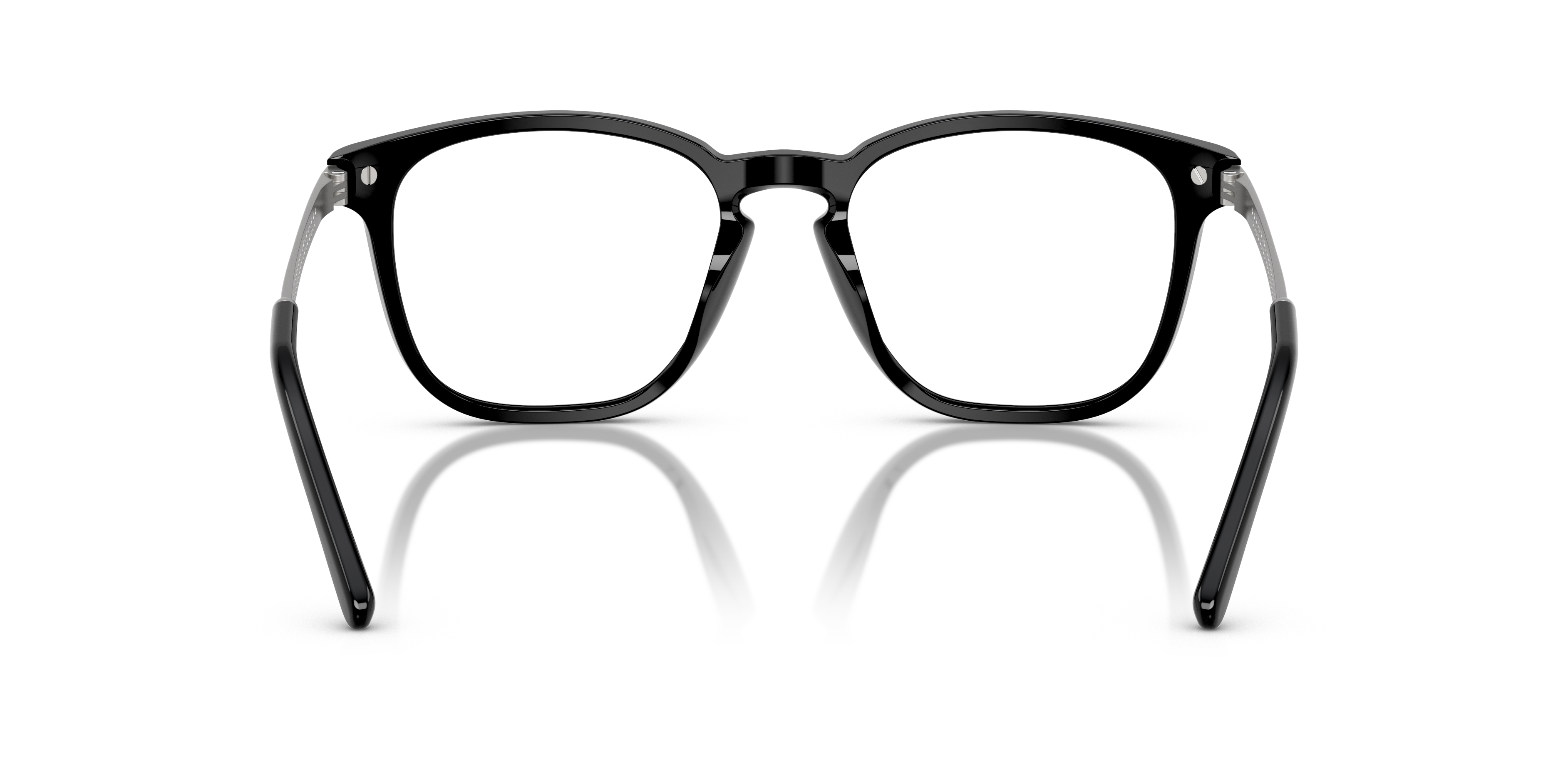 RALPH LAUREN RL6248U 5001 54