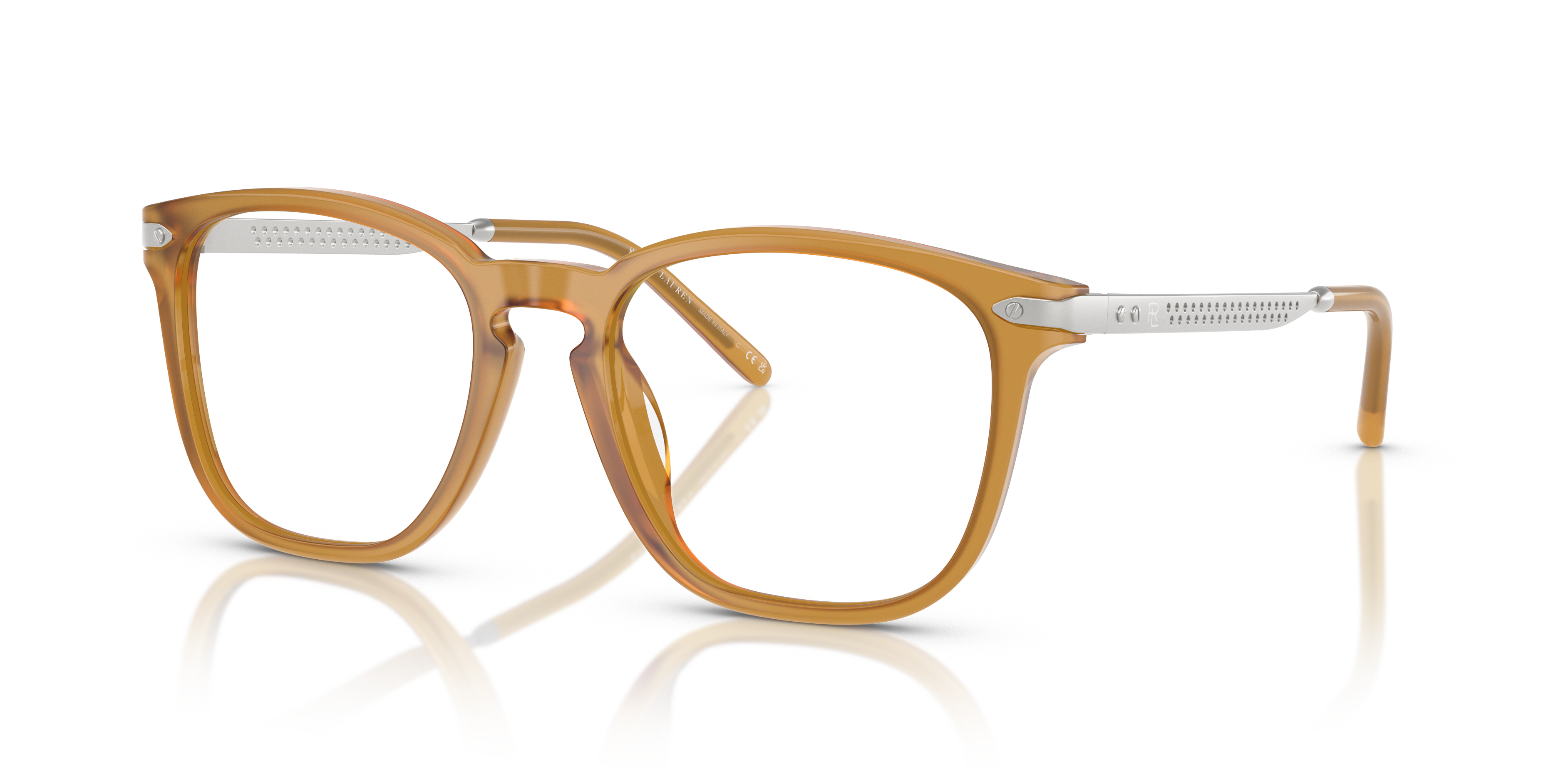 RALPH LAUREN RL6248U 5275 52