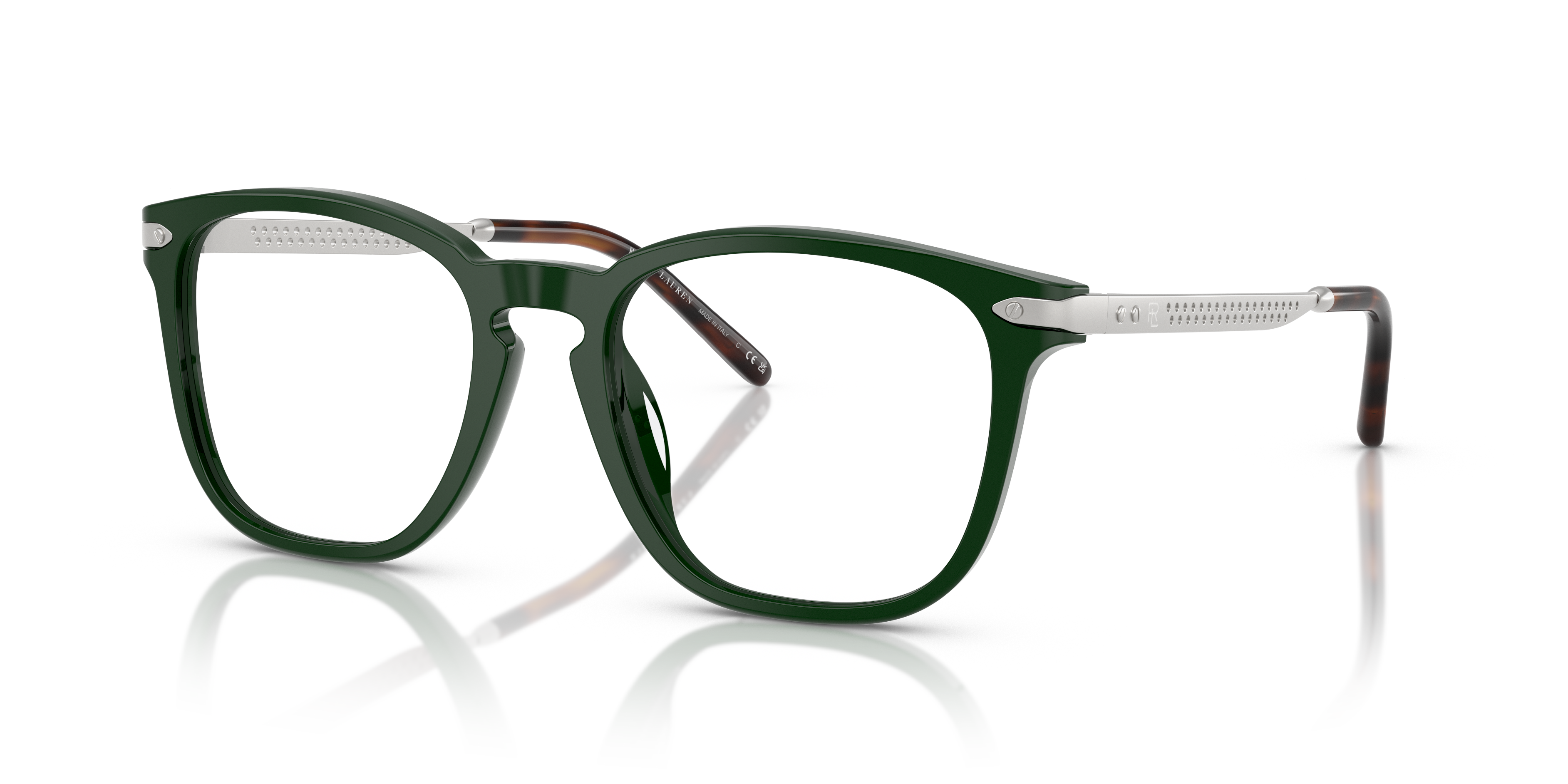 RALPH LAUREN RL6248U 6140 52