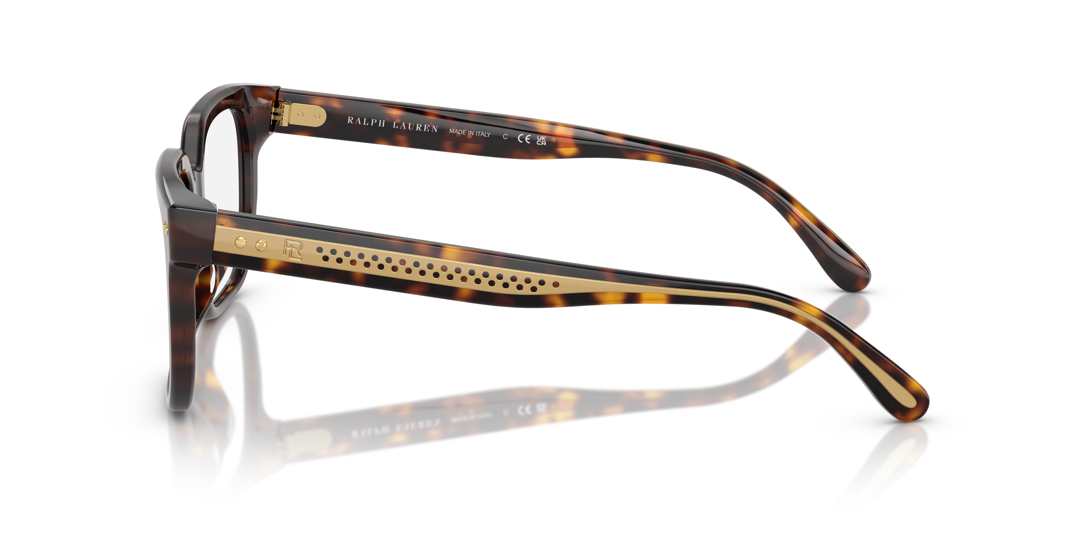 RALPH LAUREN RL6249U 5003 51