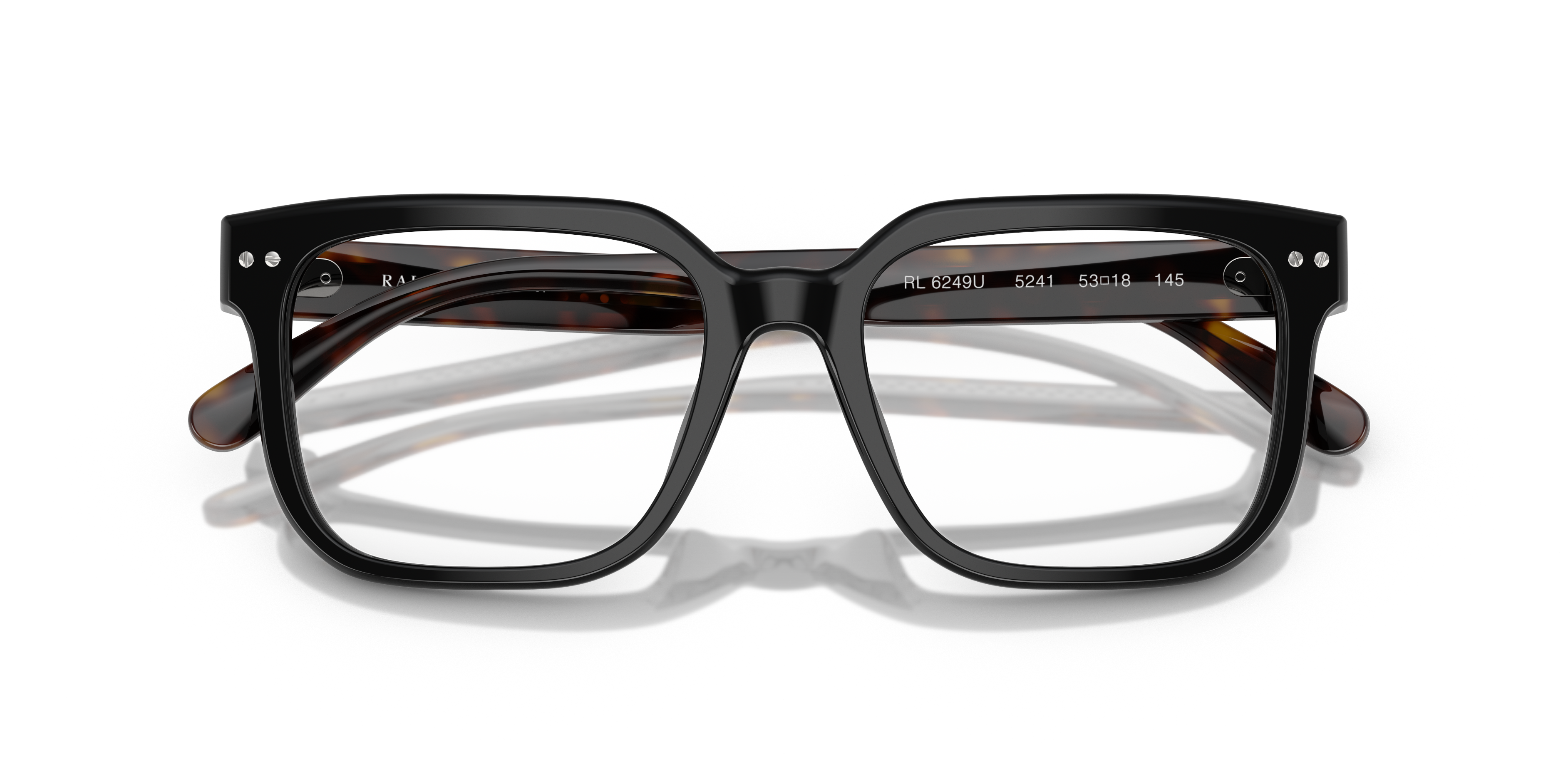 RALPH LAUREN RL6249U 5241 53