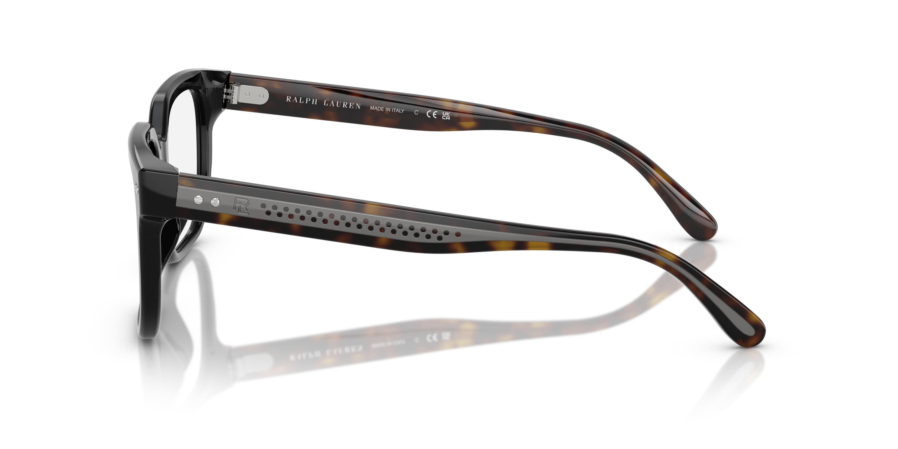 RALPH LAUREN RL6249U 5241 51