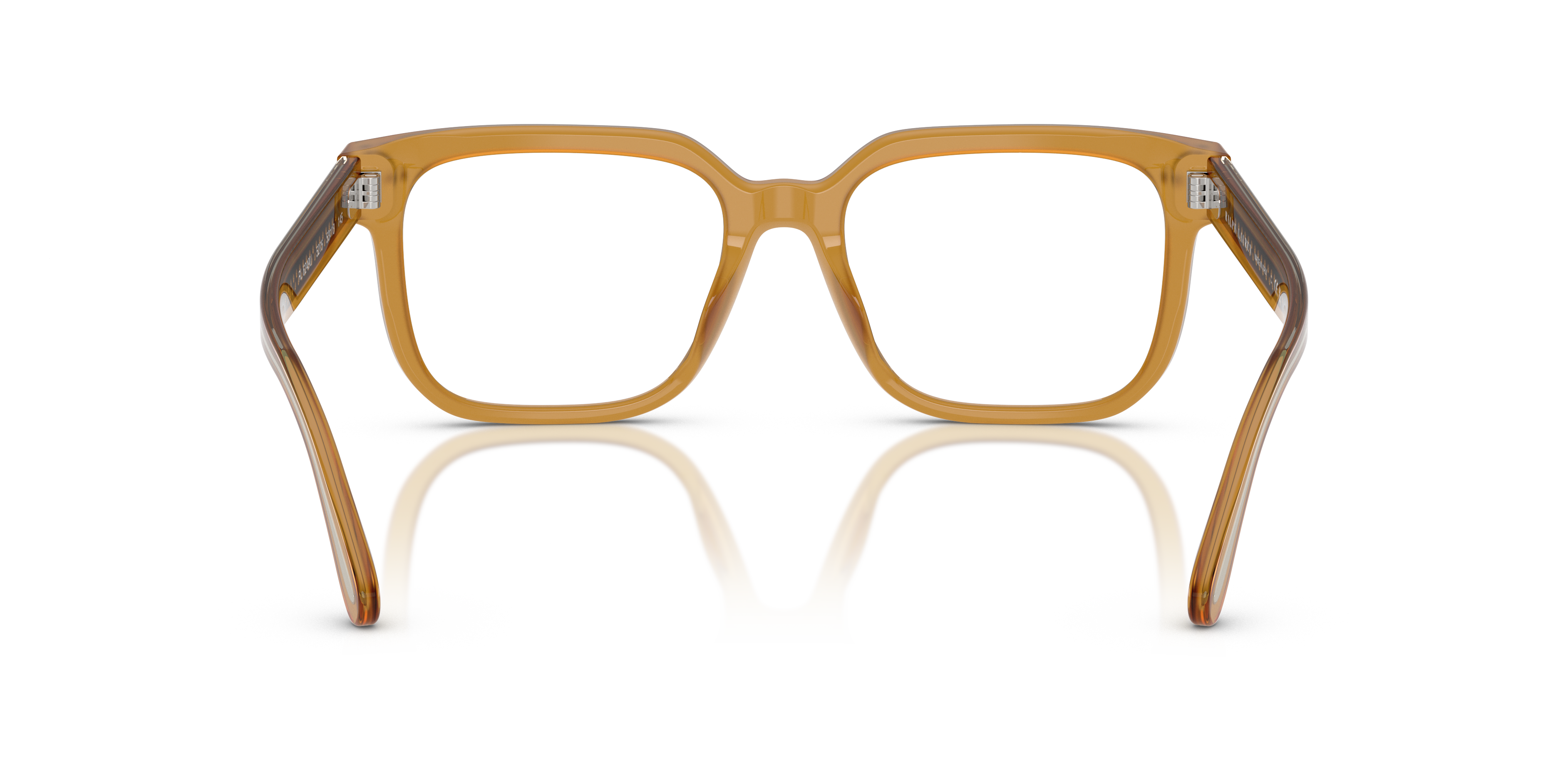 RALPH LAUREN RL6249U 5275 53