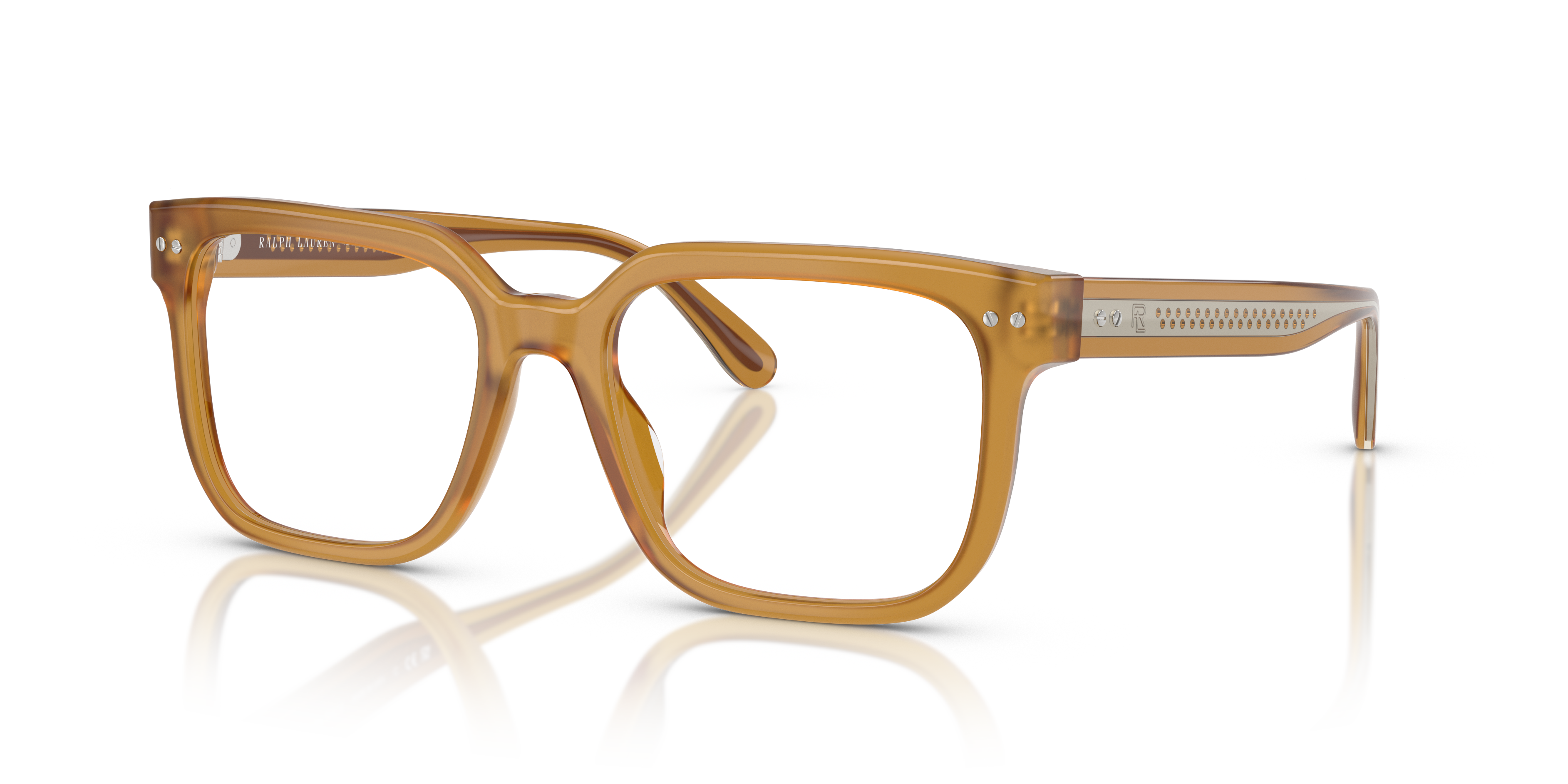 RALPH LAUREN RL6249U 5275 51