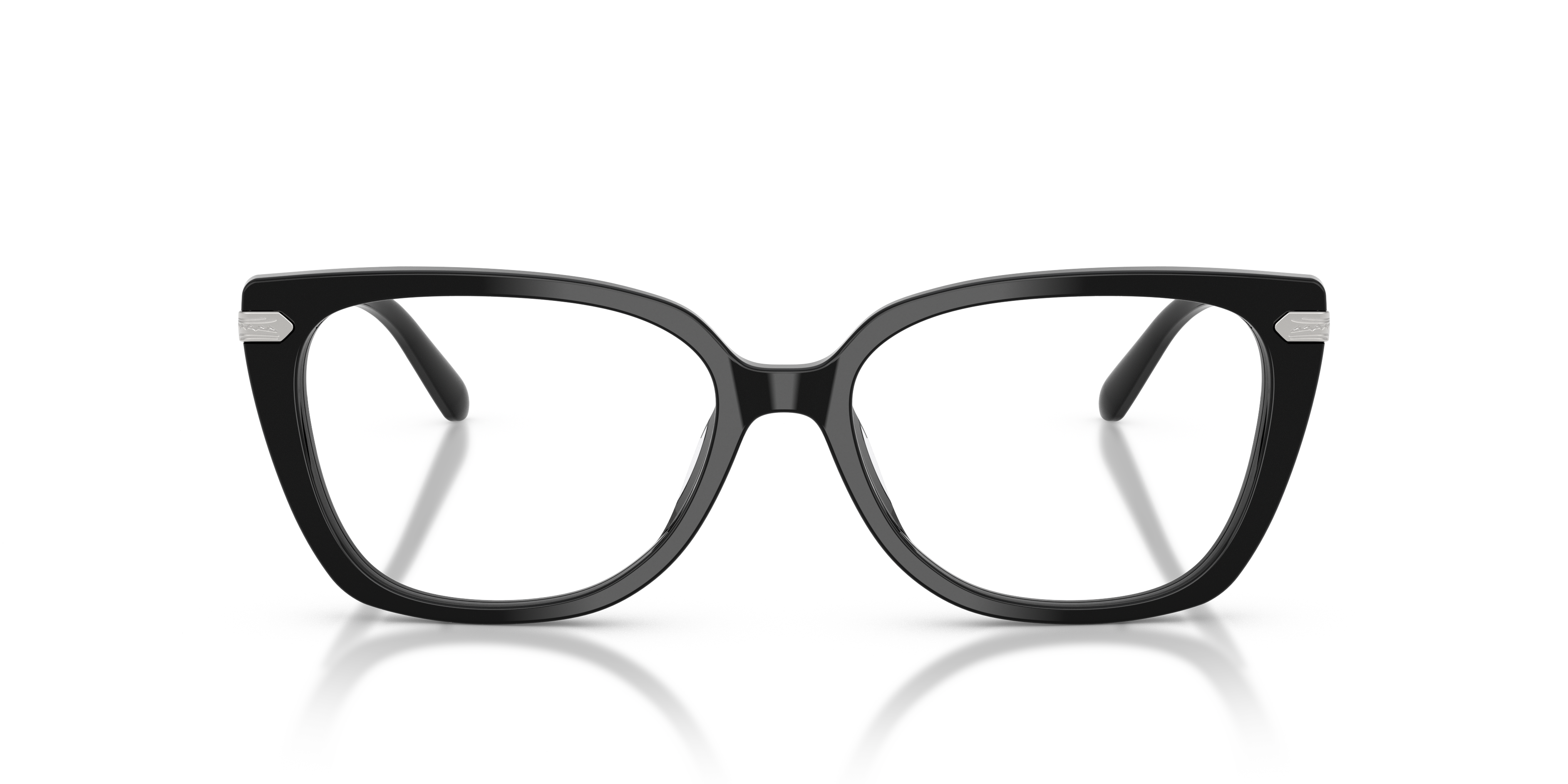 RALPH LAUREN RL6250U 5001 55