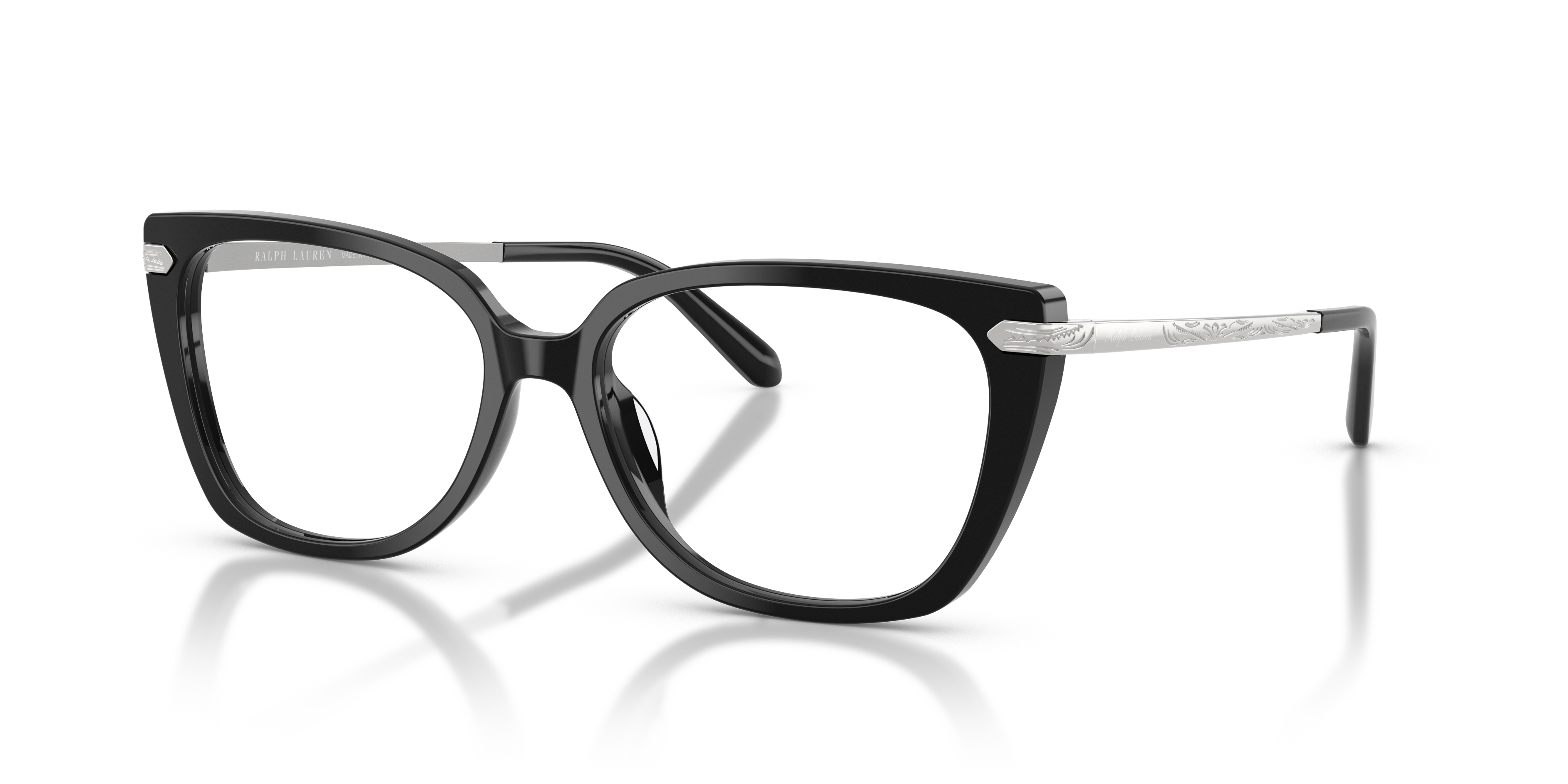 RALPH LAUREN RL6250U 5001 53