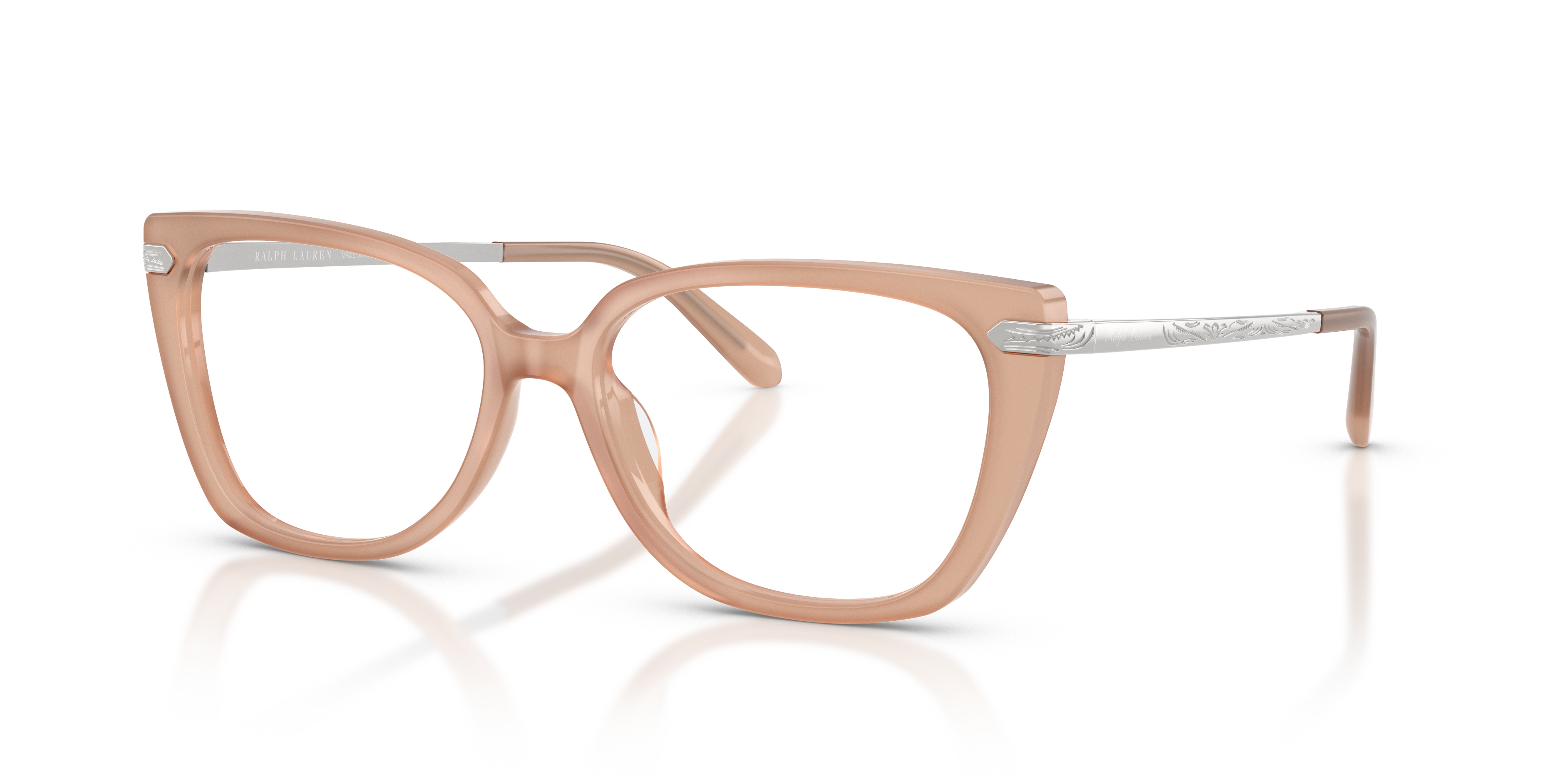 RALPH LAUREN RL6250U 6242 53