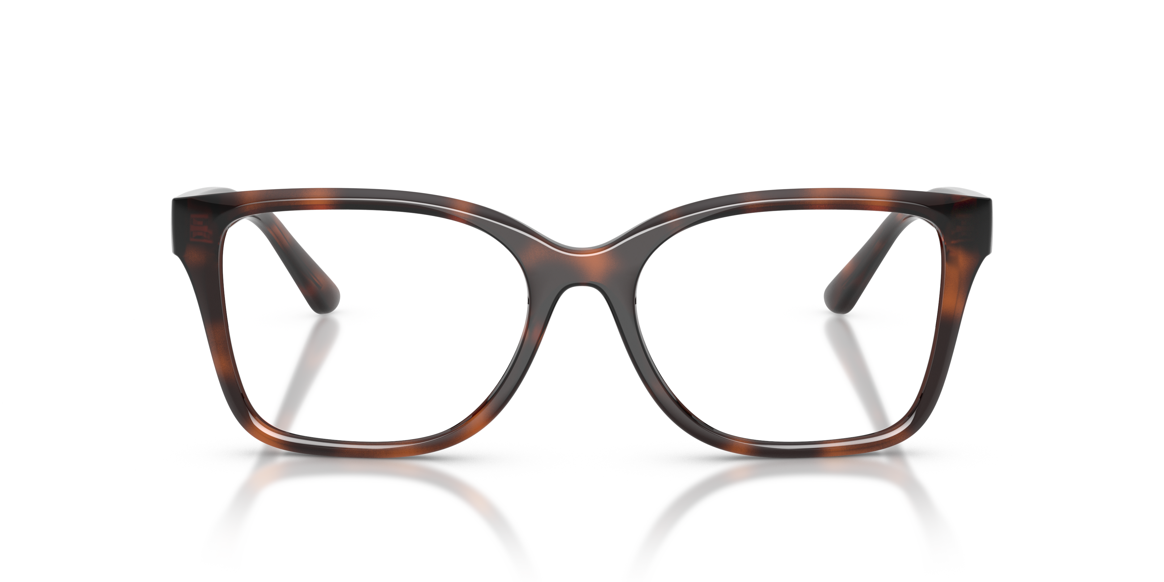 RALPH LAUREN RL6251U 6241 55