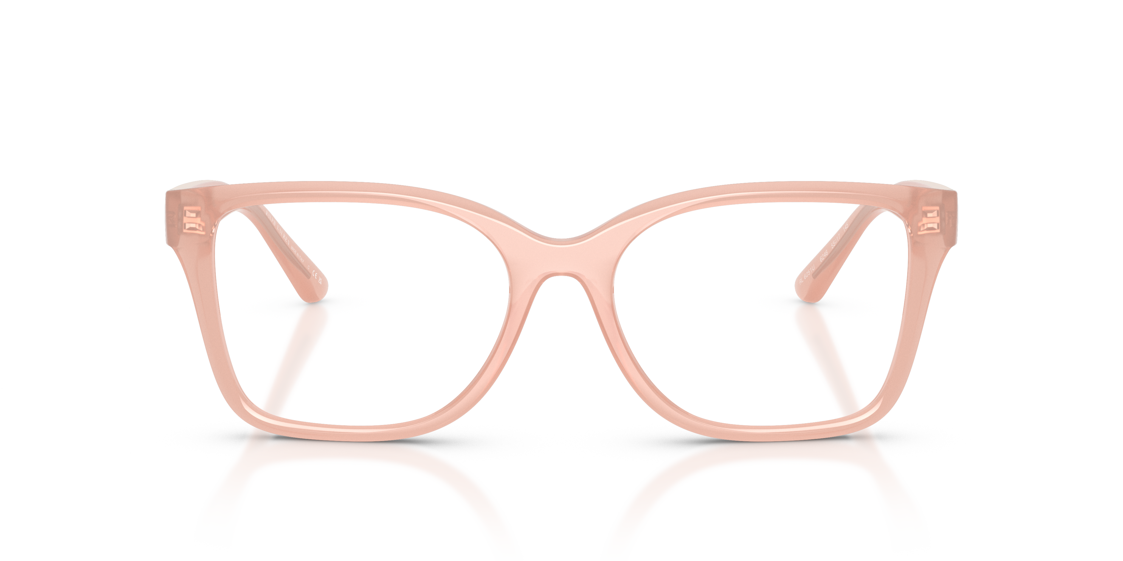 RALPH LAUREN RL6251U 6246 55