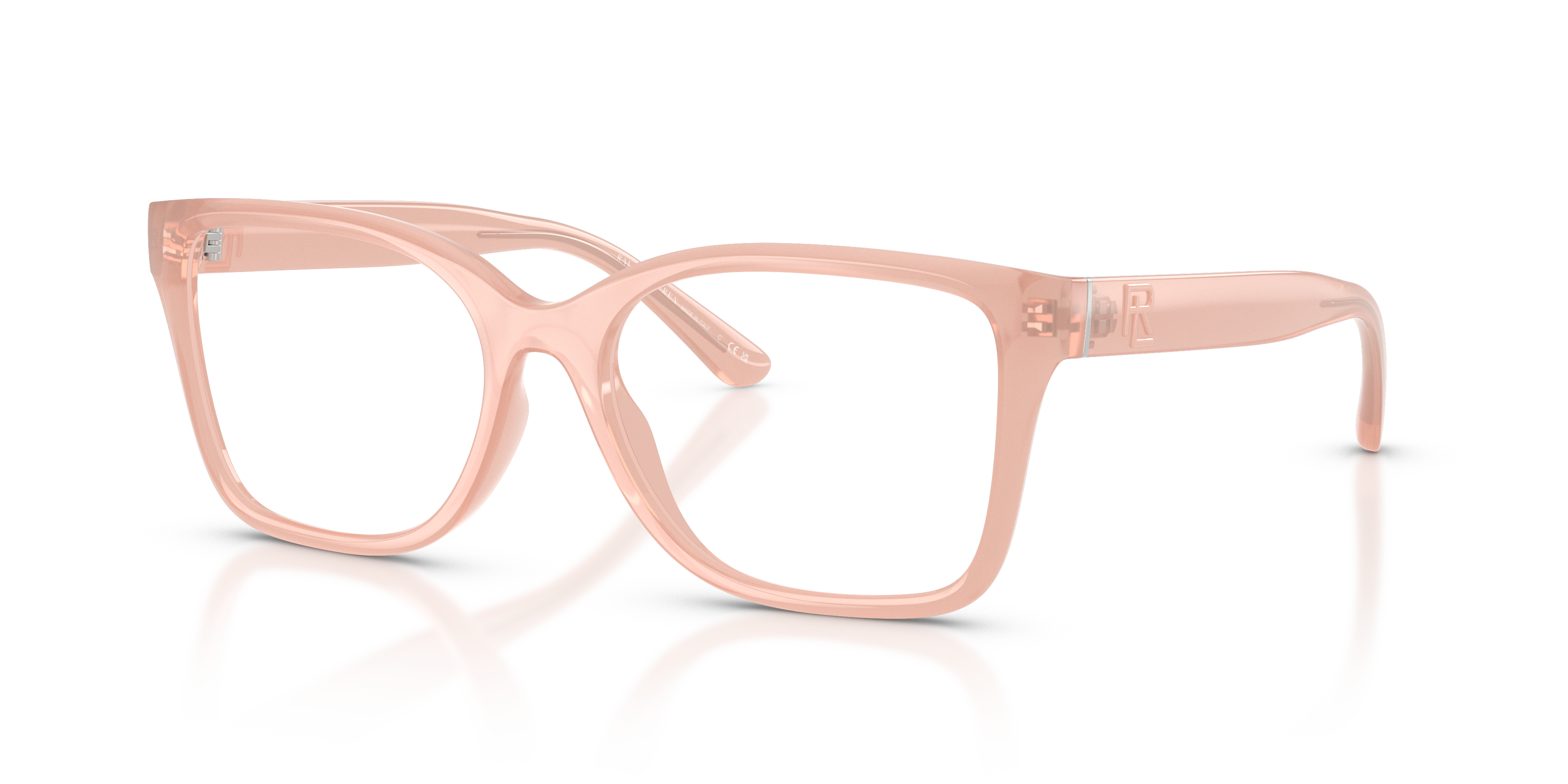 RALPH LAUREN RL6251U 6246 55