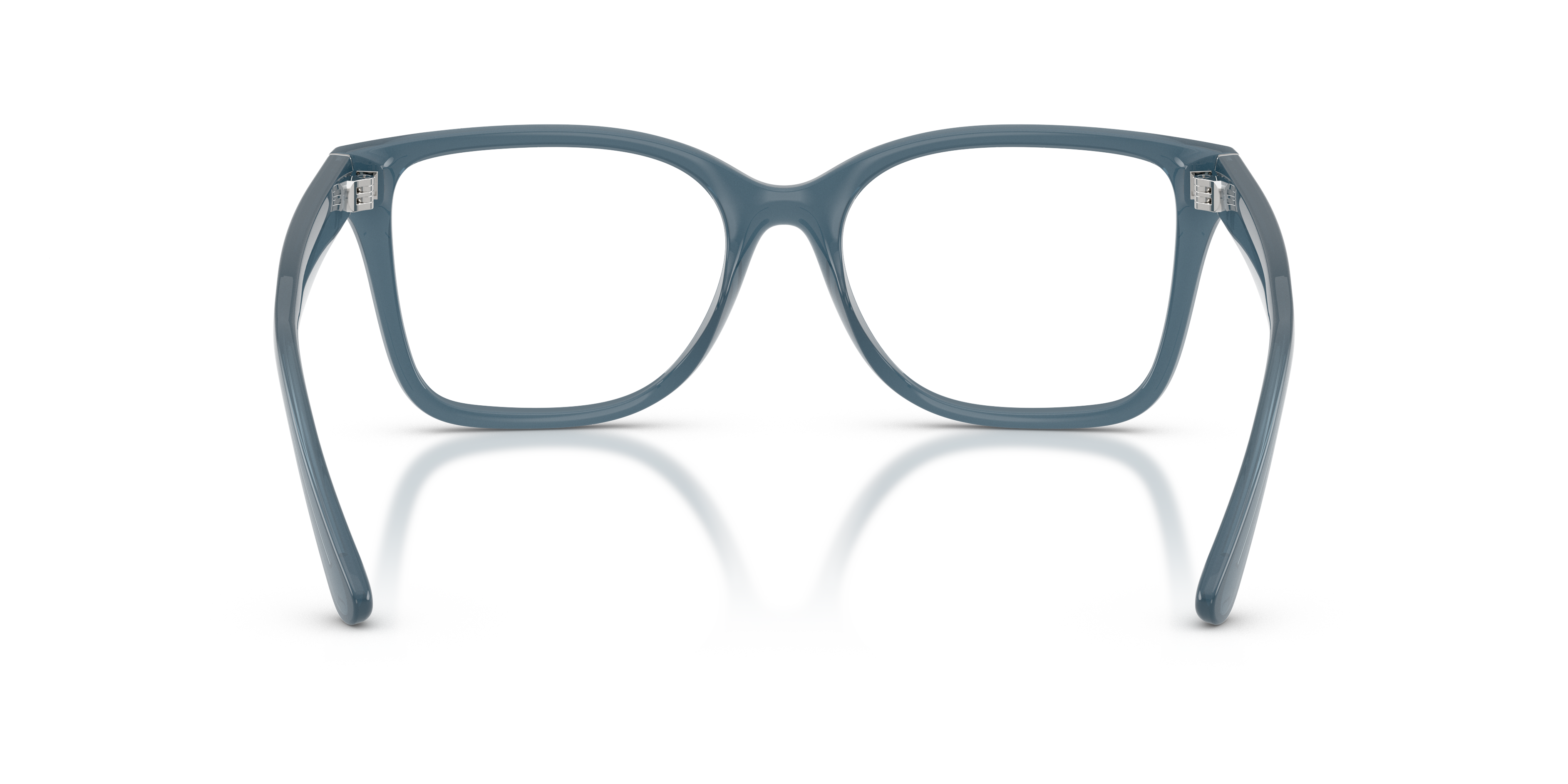 RALPH LAUREN RL6251U 6247 53