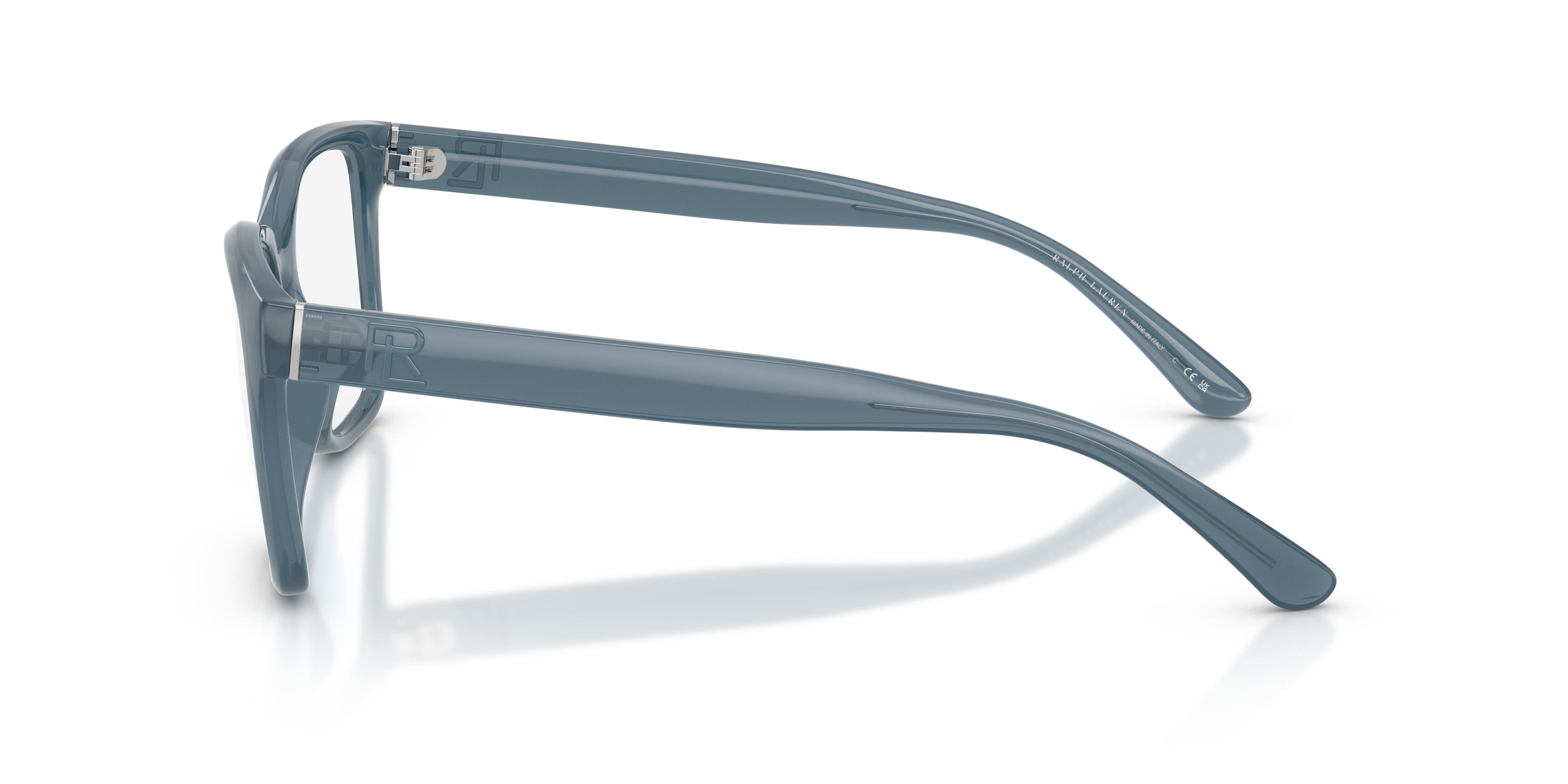 RALPH LAUREN RL6251U 6247 55