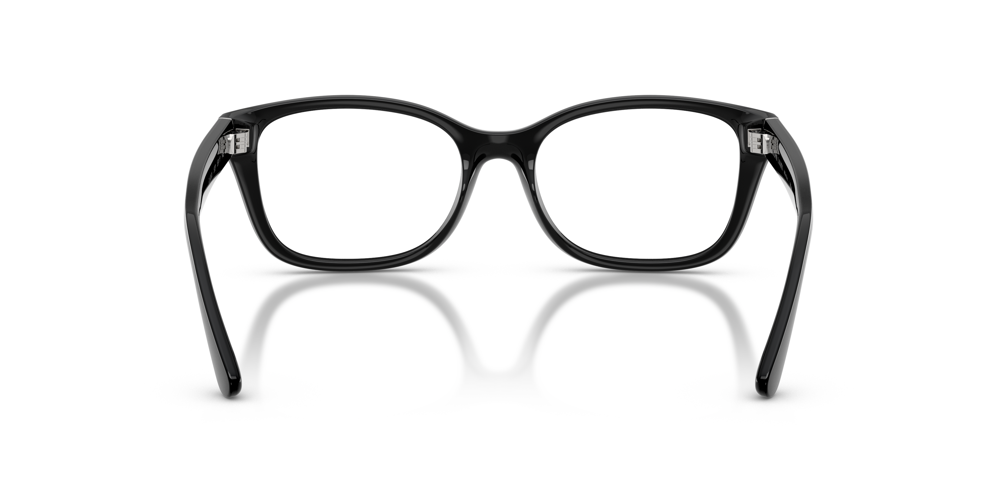 RALPH LAUREN RL6252U 5001 53