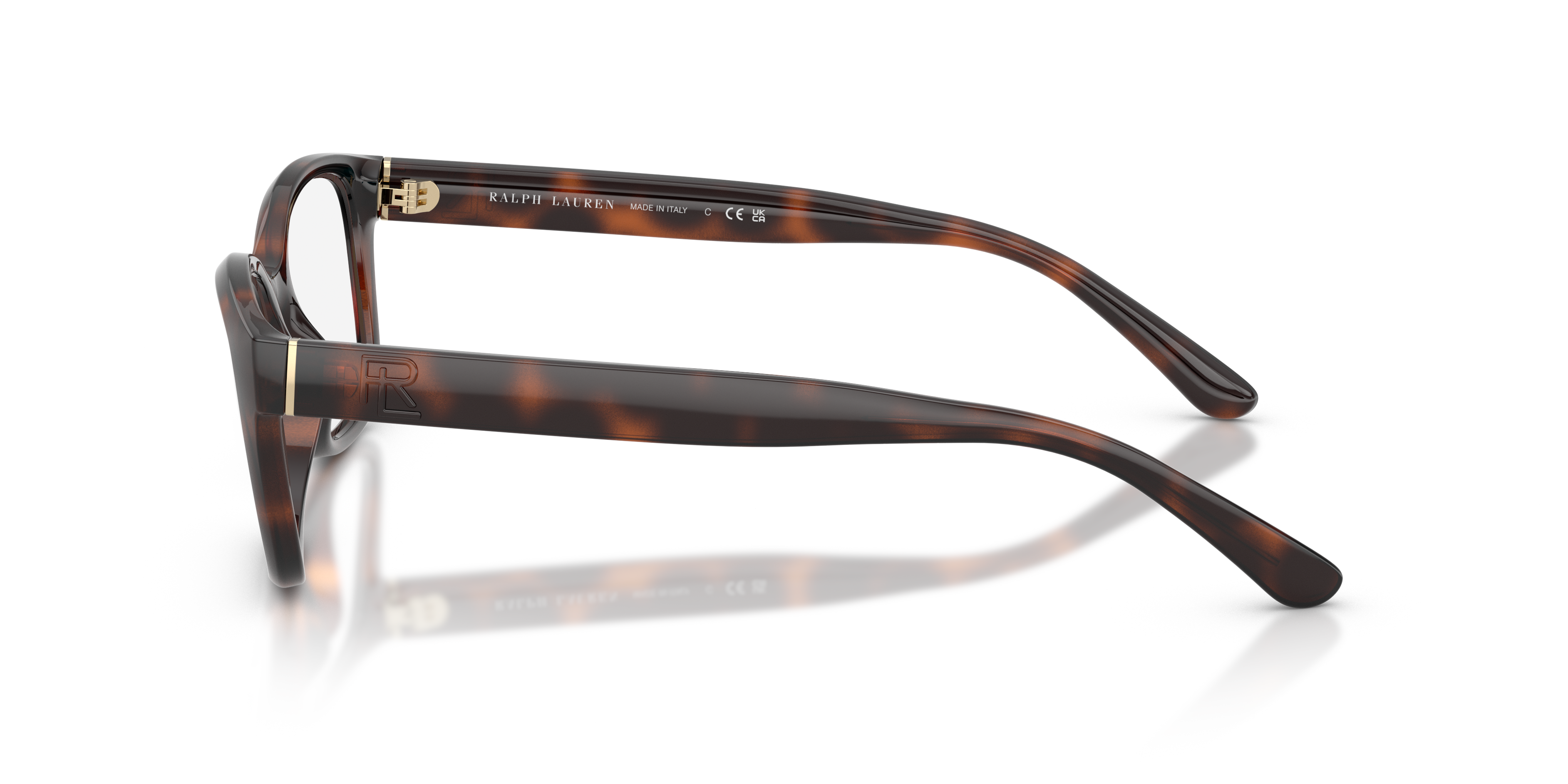 RALPH LAUREN RL6252U 6241 53