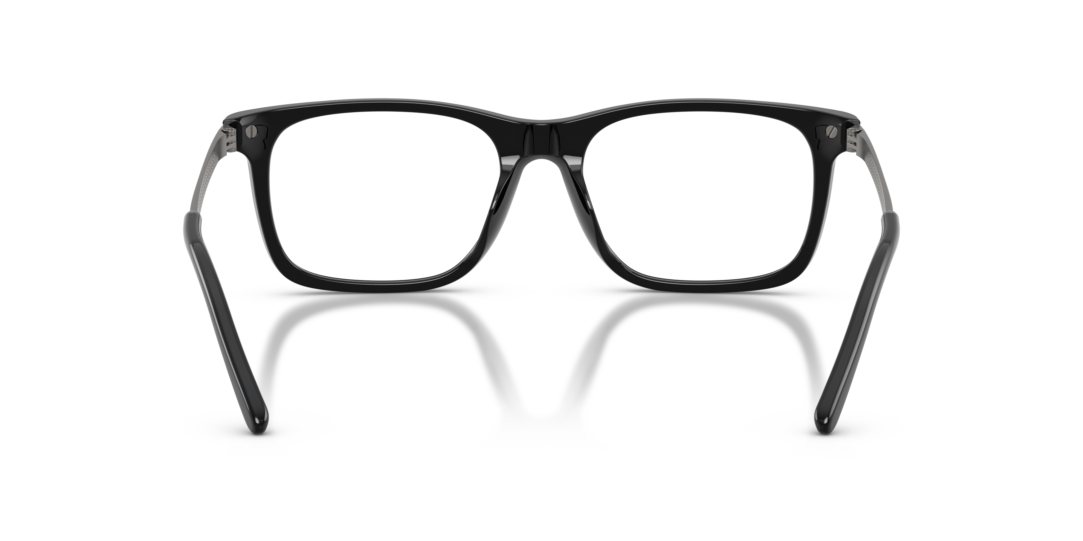 RALPH LAUREN RL6253U 5001 55