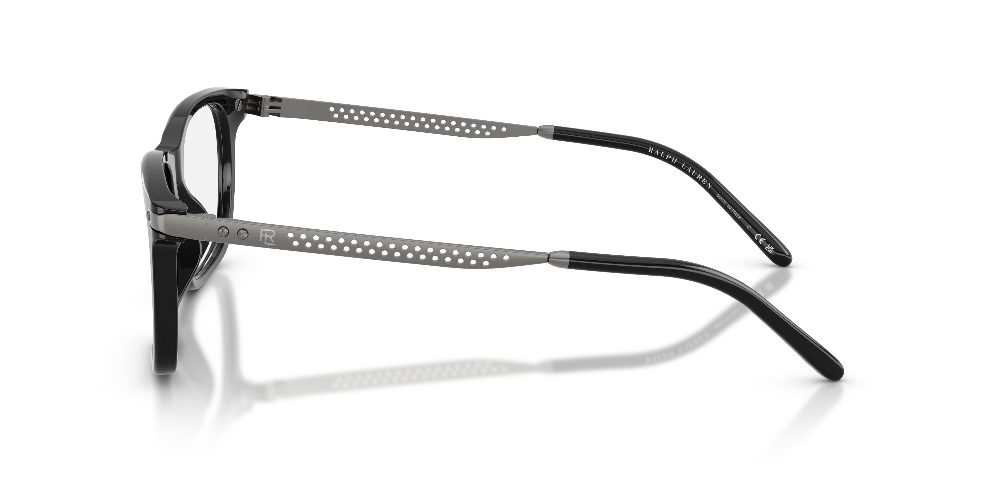 RALPH LAUREN RL6253U 5001 55