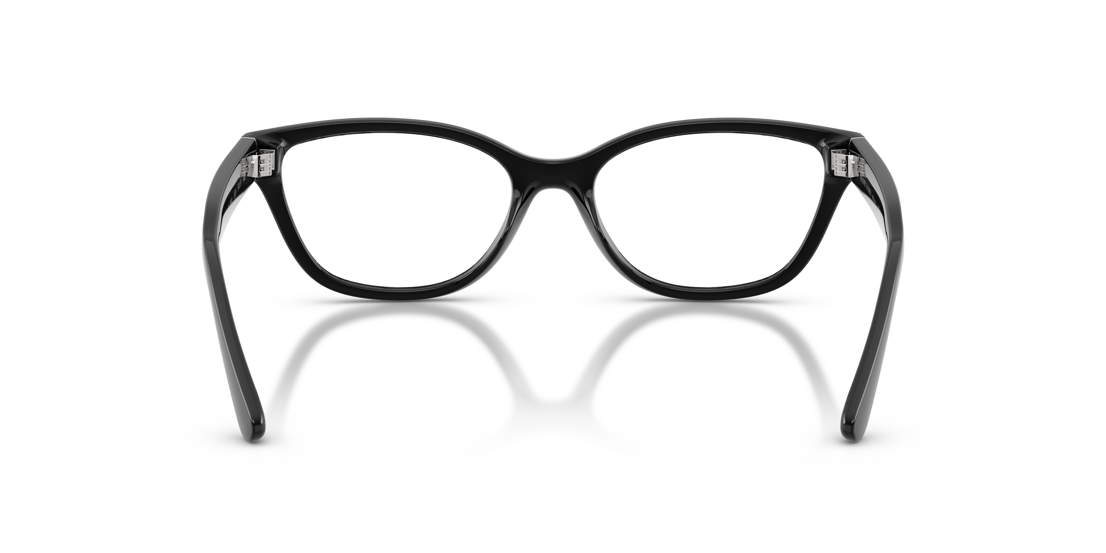 RALPH LAUREN RL6254U 5001 54