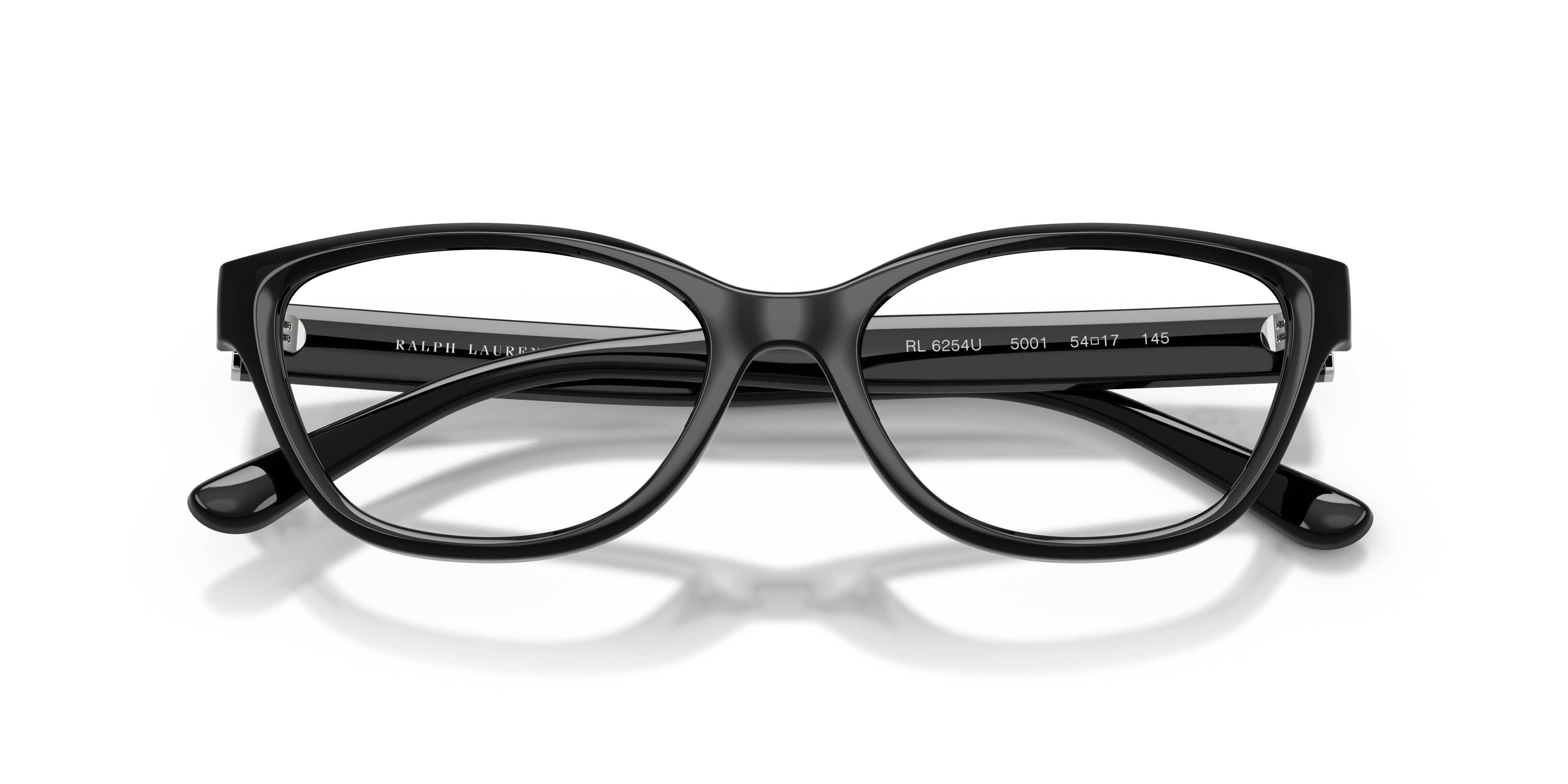 RALPH LAUREN RL6254U 5001 54