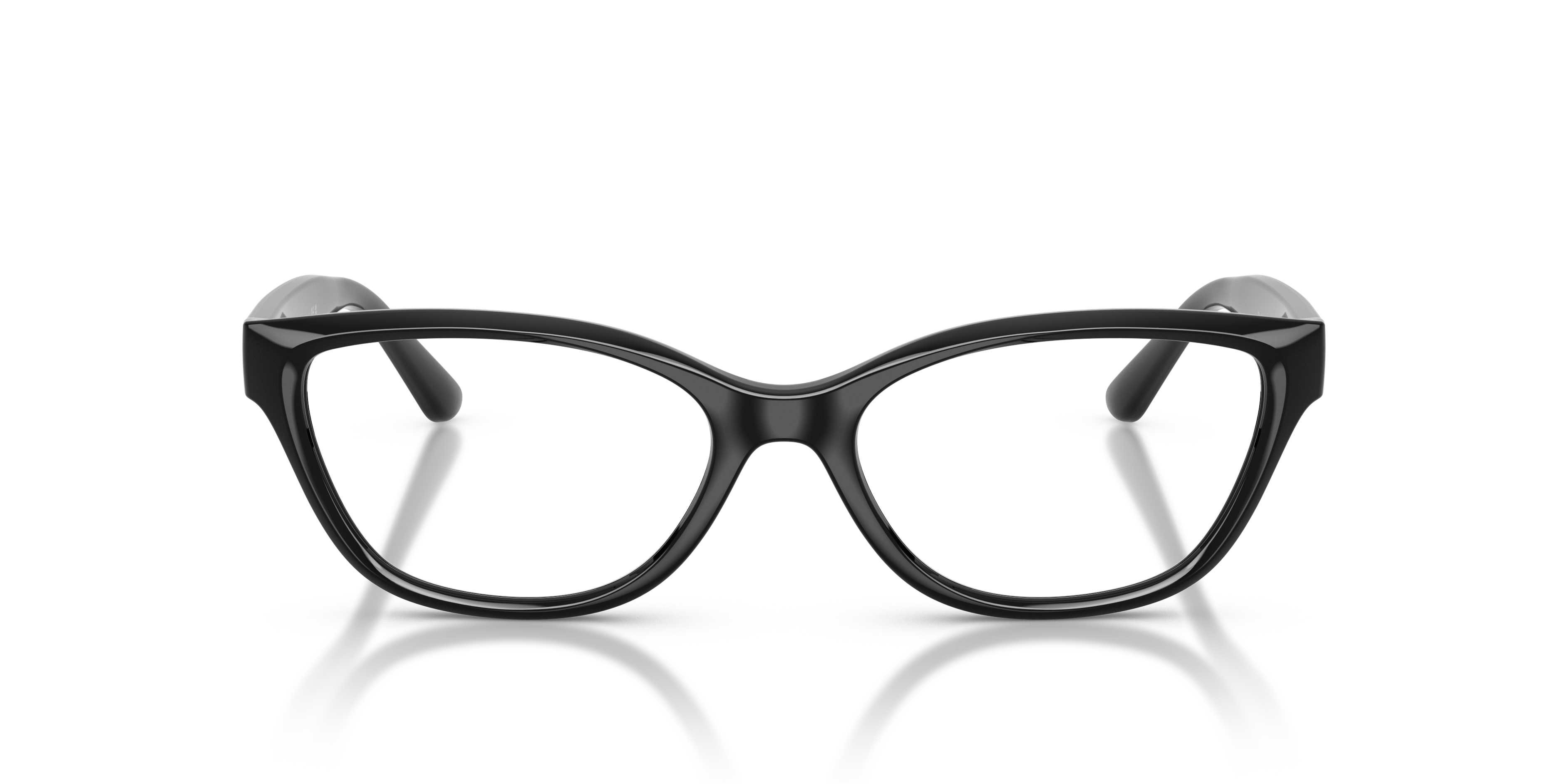 RALPH LAUREN RL6254U 5001 54