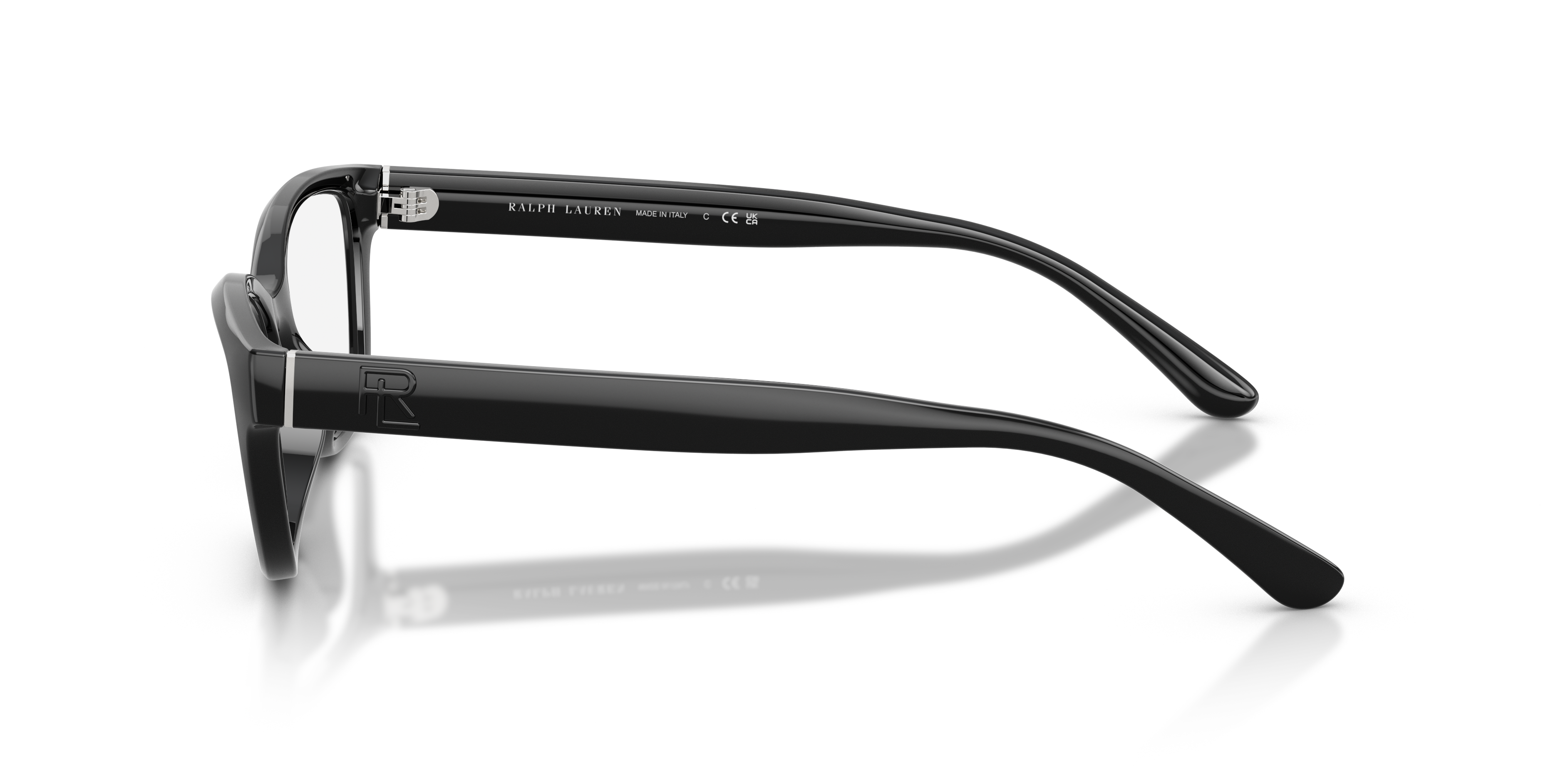 RALPH LAUREN RL6254U 5001 54