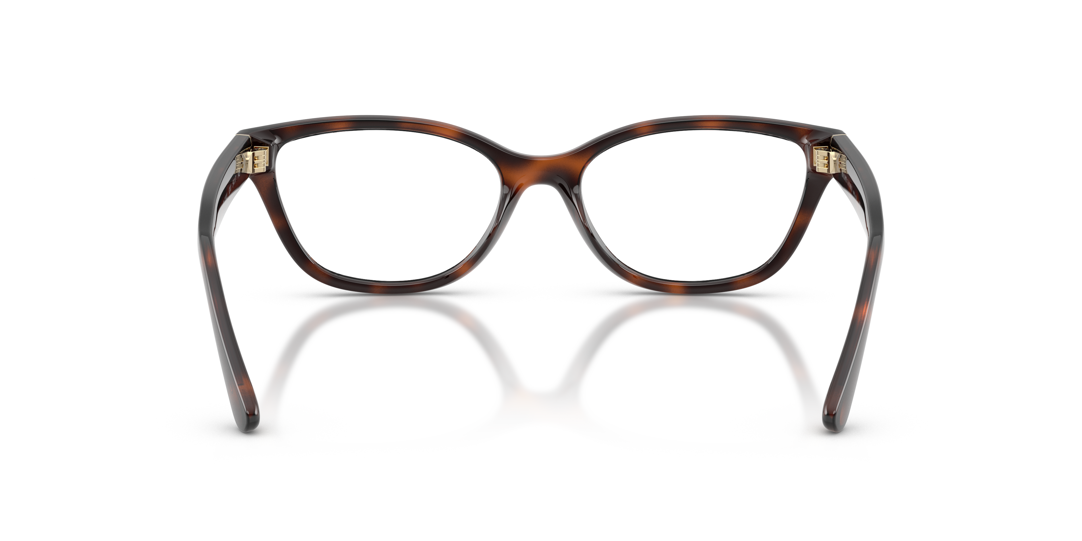 RALPH LAUREN RL6254U 6241 54