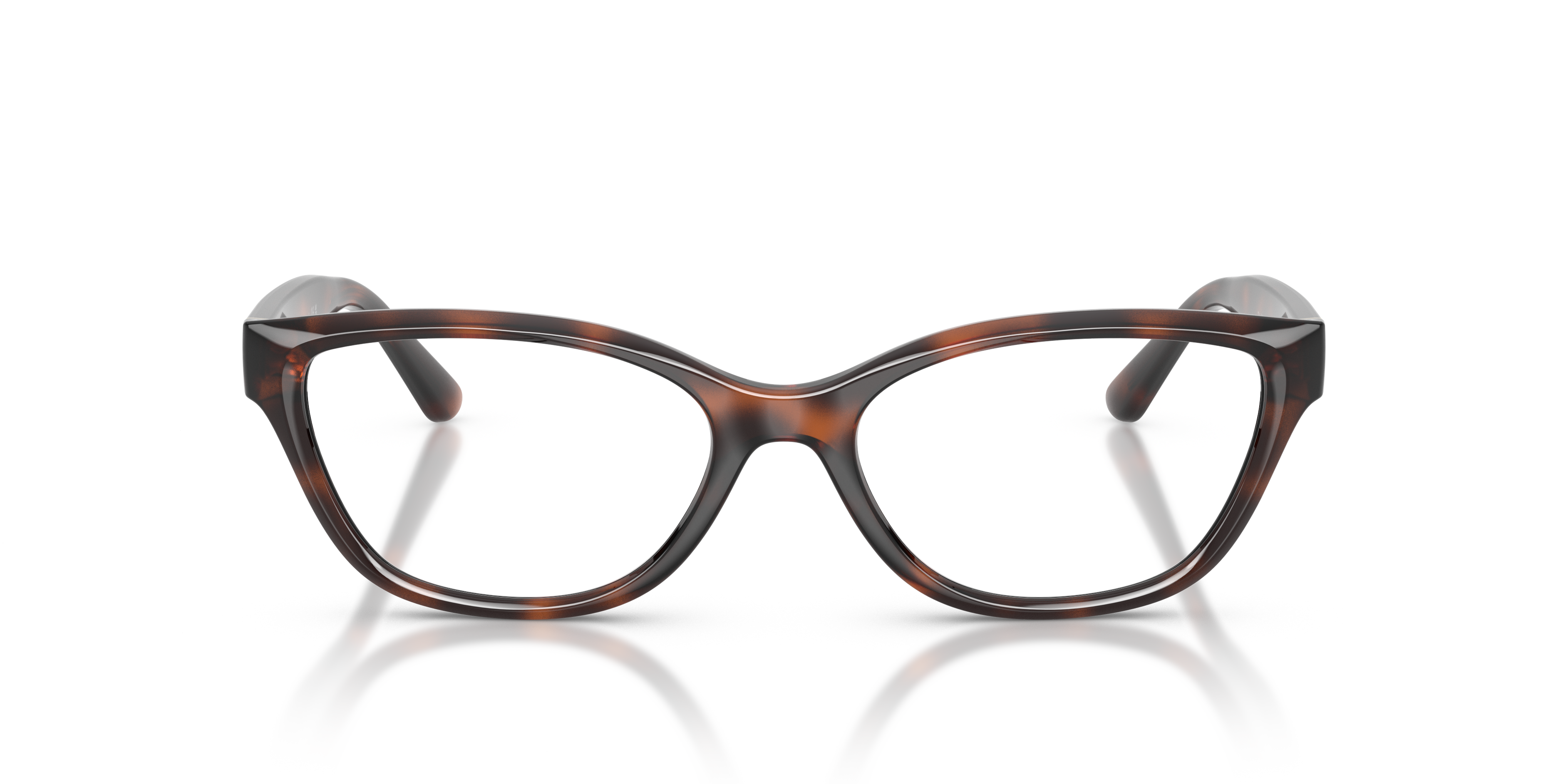 RALPH LAUREN RL6254U 6241 54