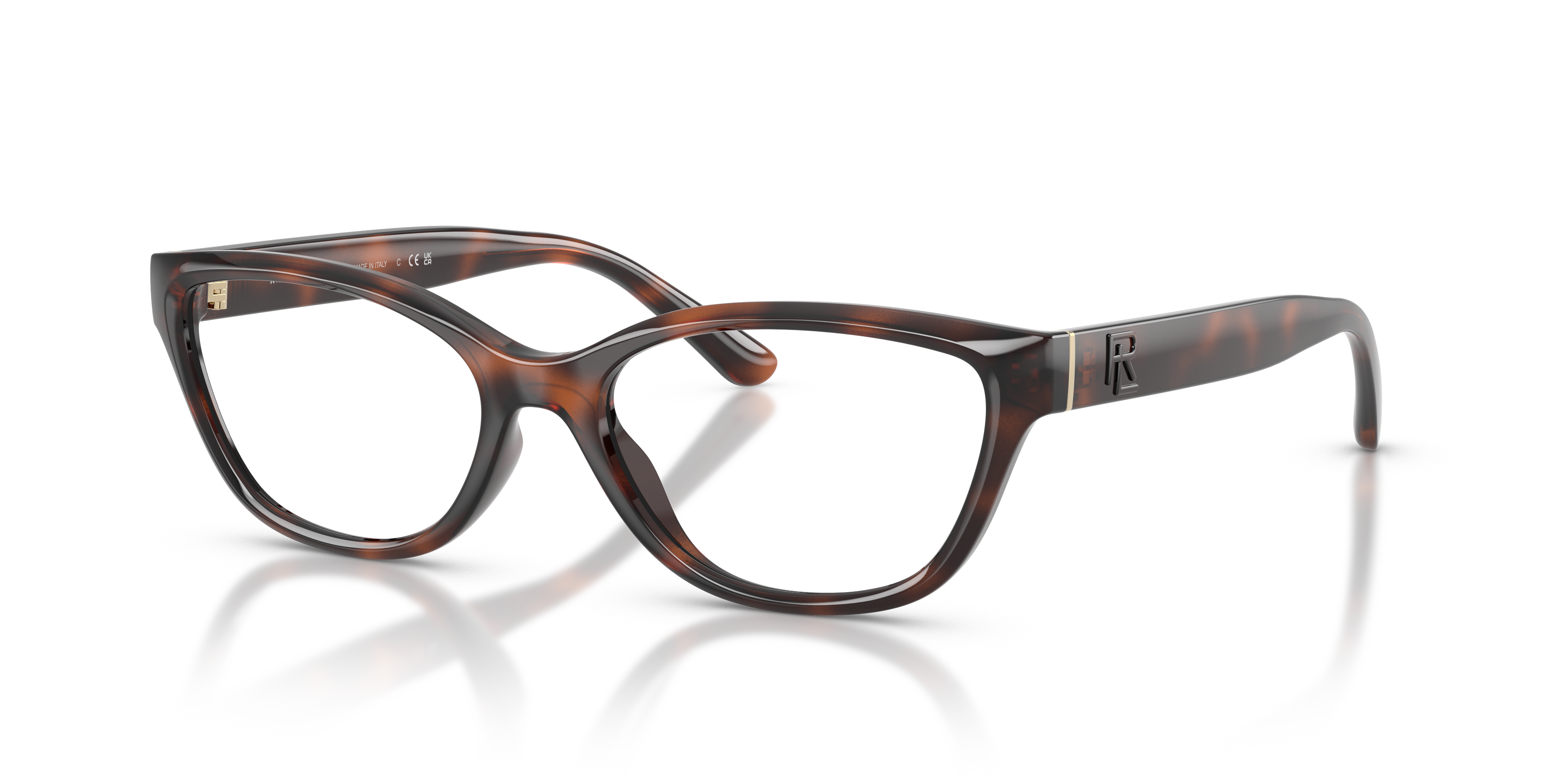 RALPH LAUREN RL6254U 6241 54