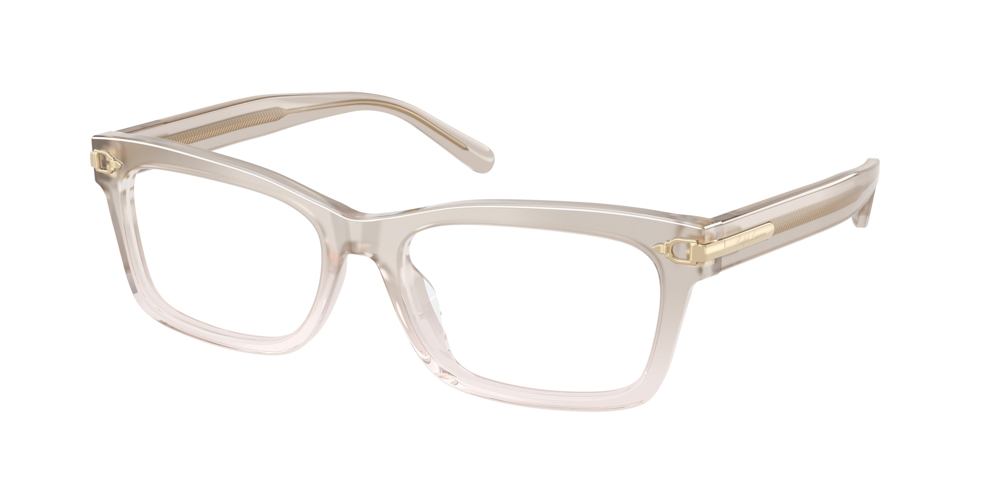 RALPH LAUREN RL6255U 6112 55