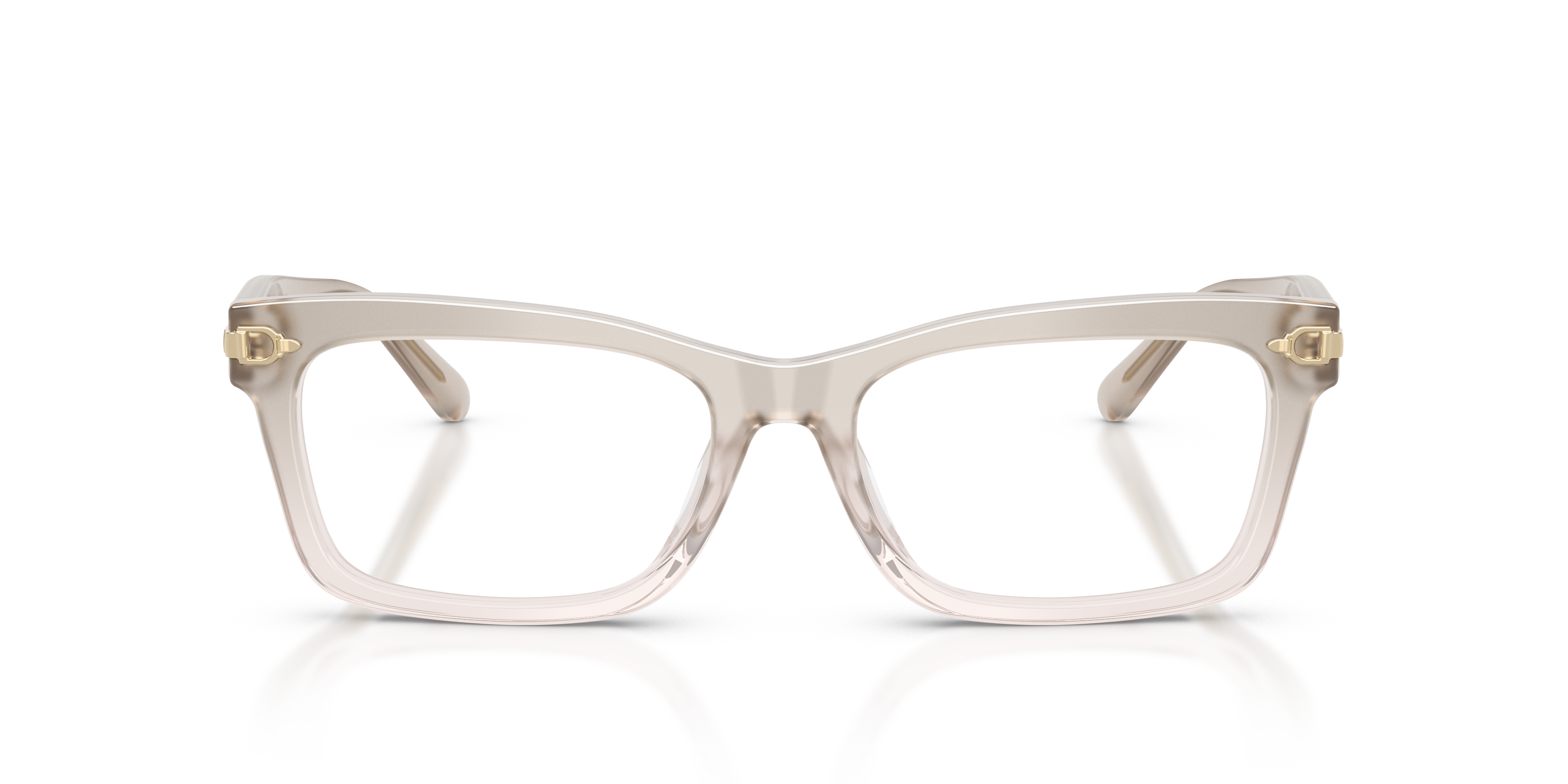 RALPH LAUREN RL6255U 6112 55