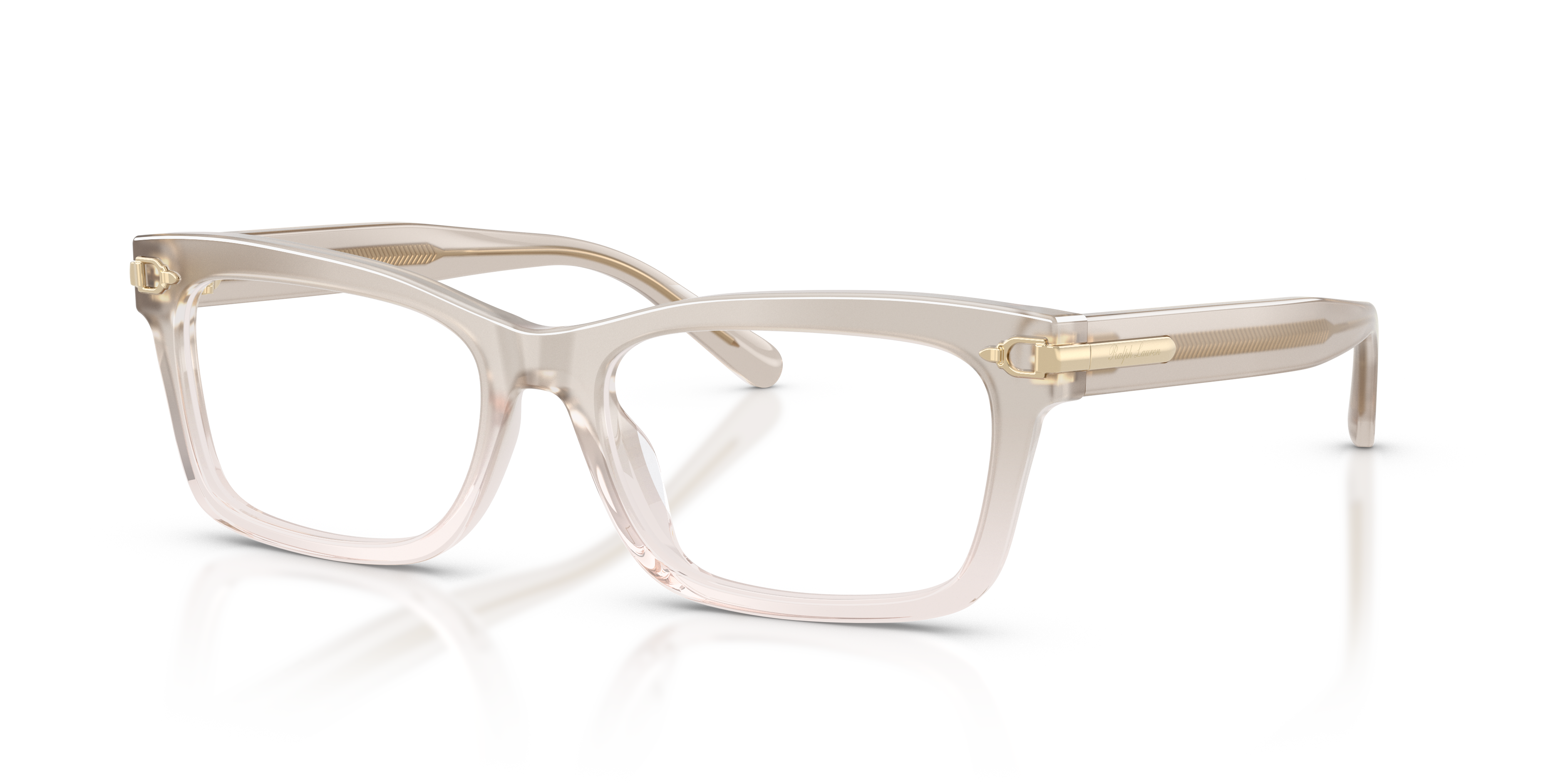 RALPH LAUREN RL6255U 6112 55