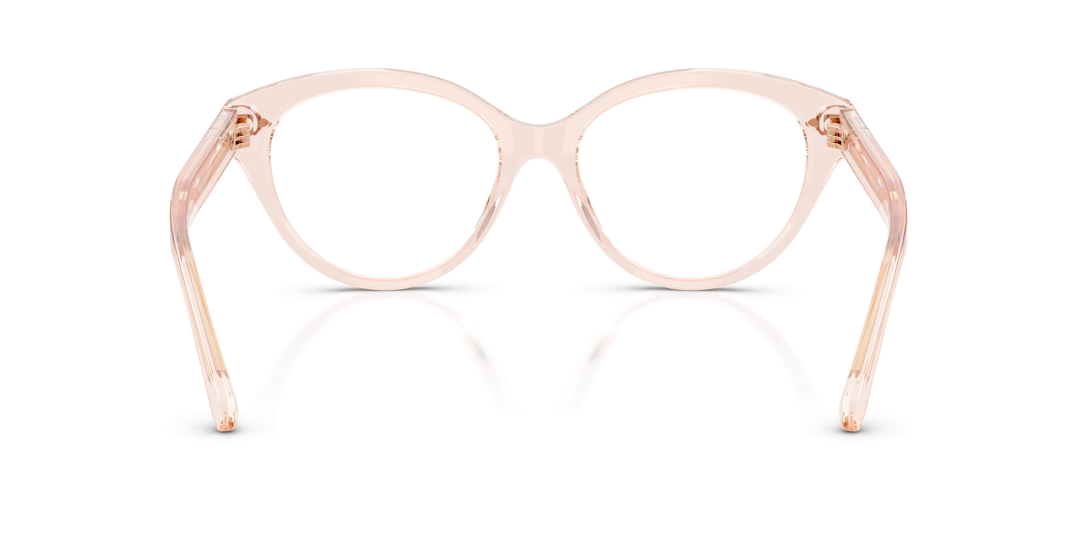 RALPH LAUREN RL6256U 6305 53