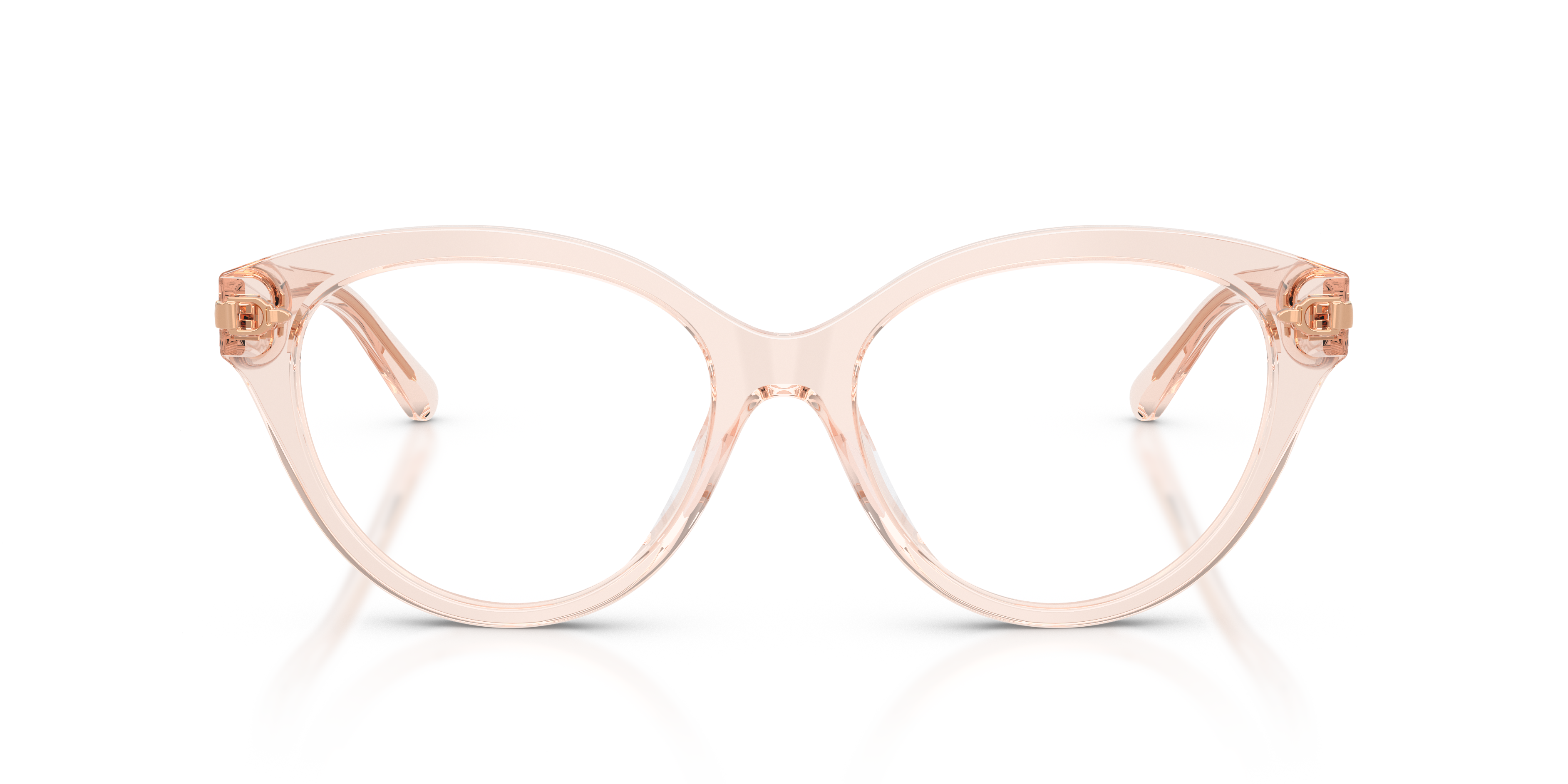 RALPH LAUREN RL6256U 6305 53