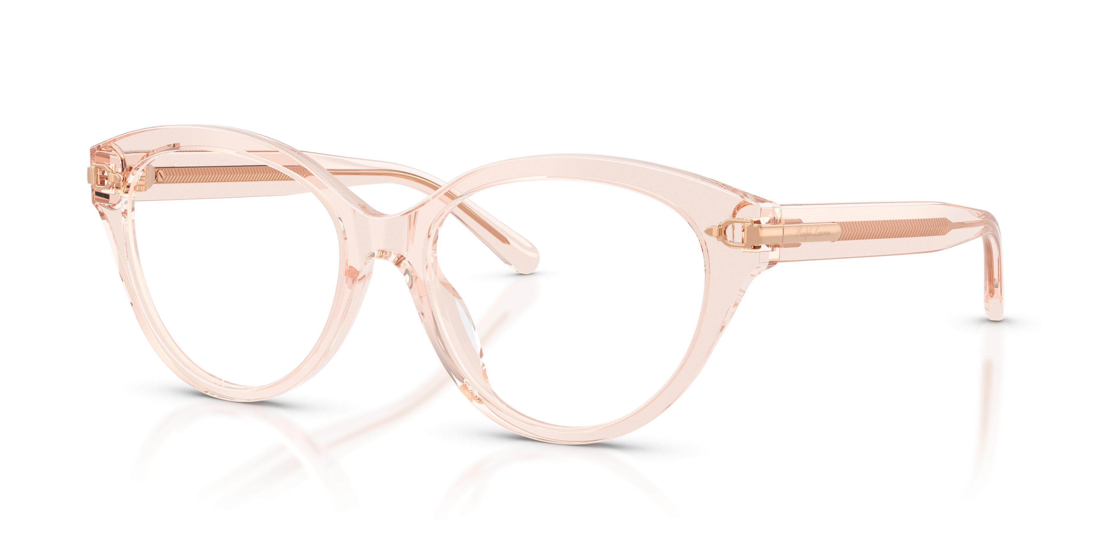 RALPH LAUREN RL6256U 6305 53