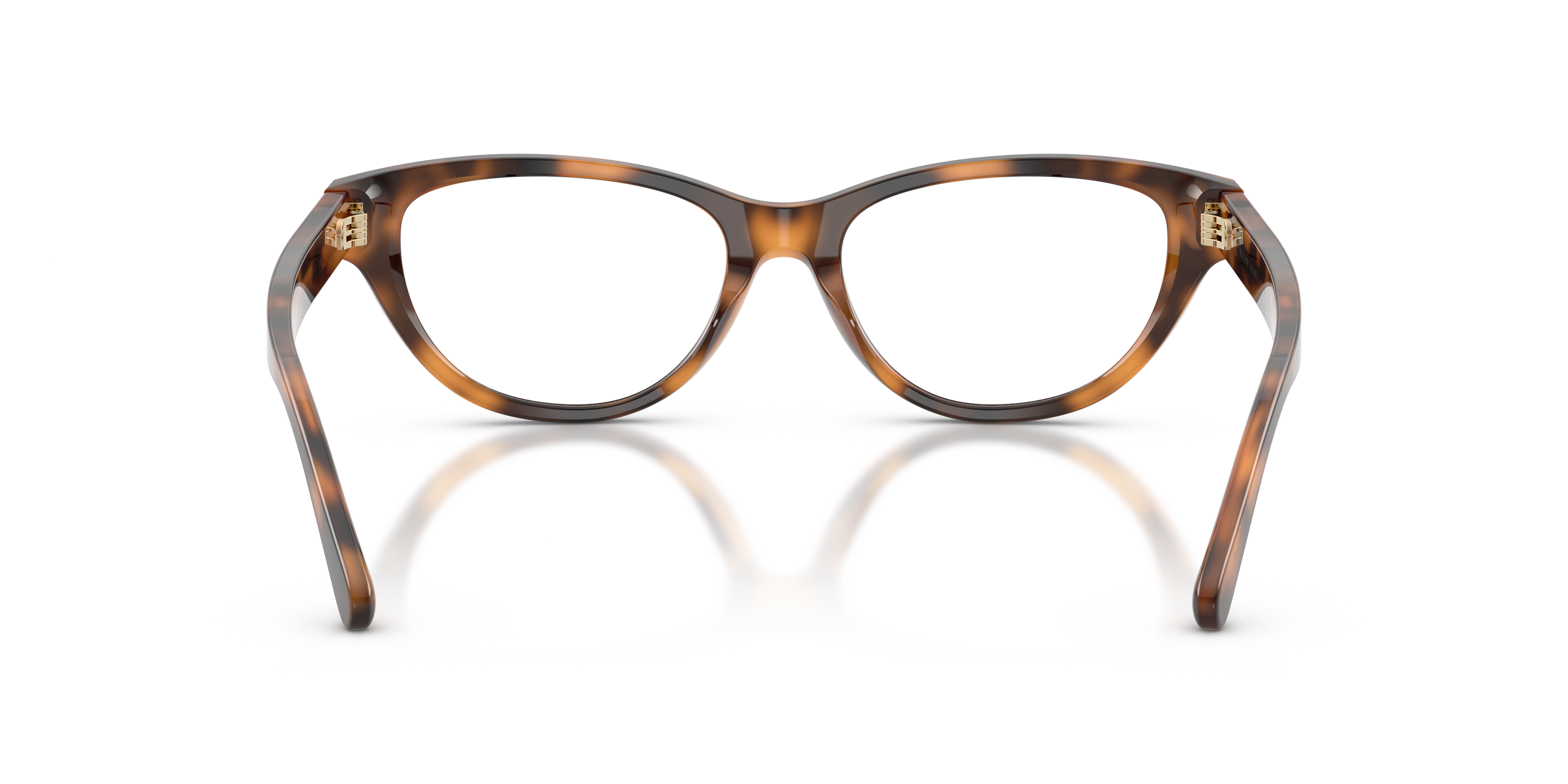 RALPH LAUREN RL6257U 6089 52