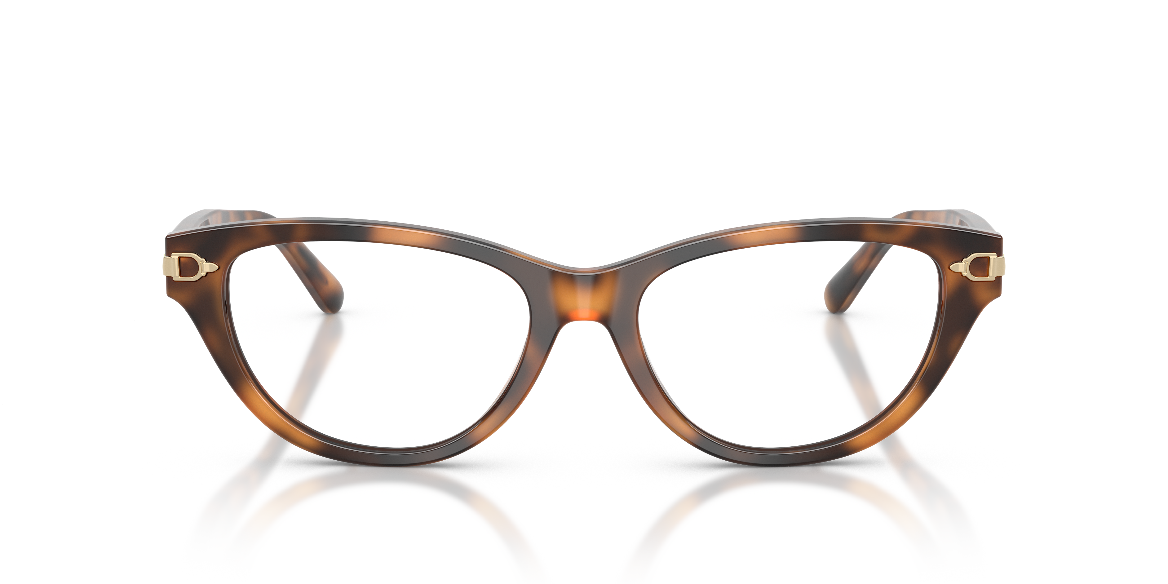 RALPH LAUREN RL6257U 6089 52