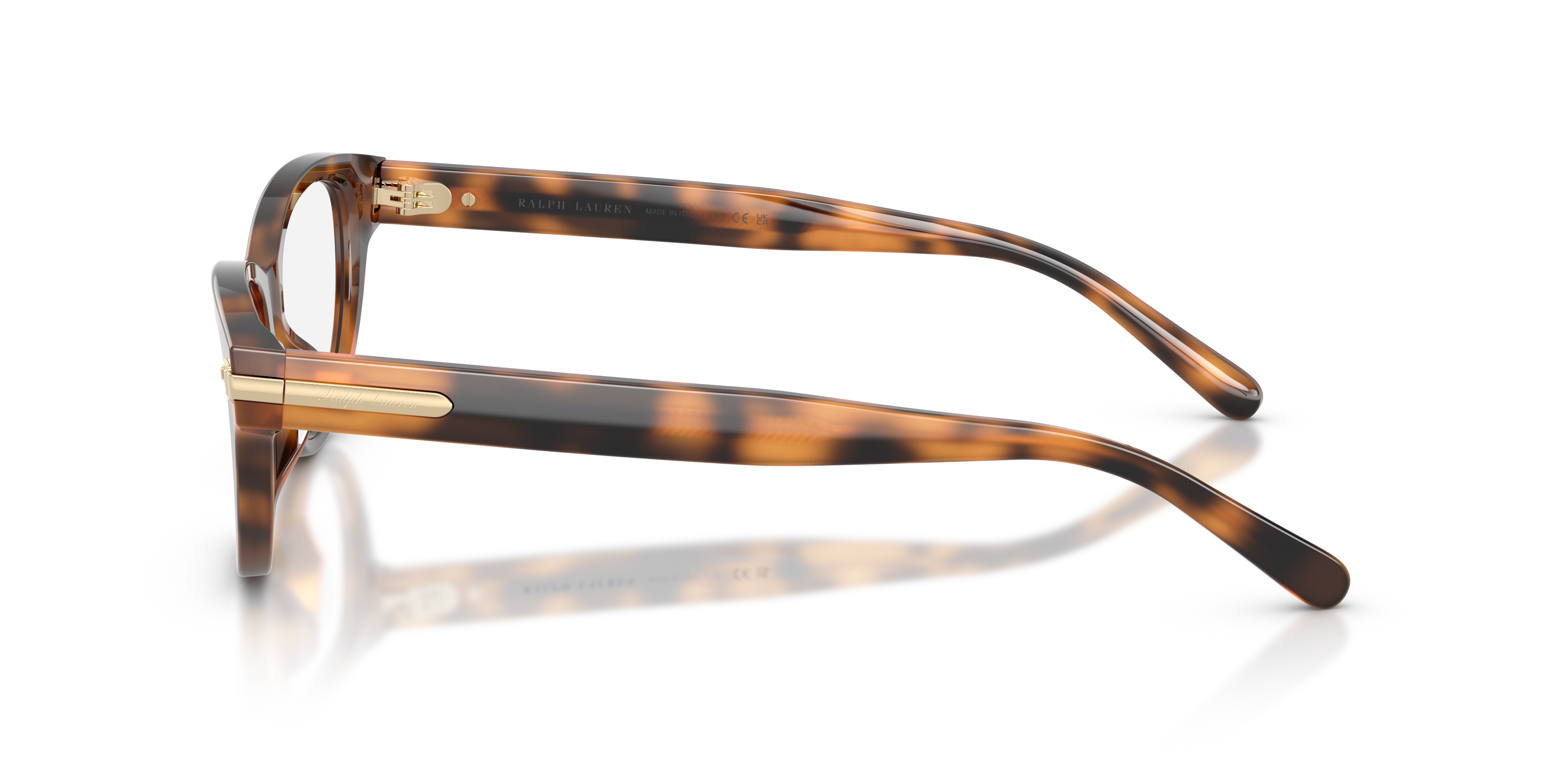 RALPH LAUREN RL6257U 6089 52