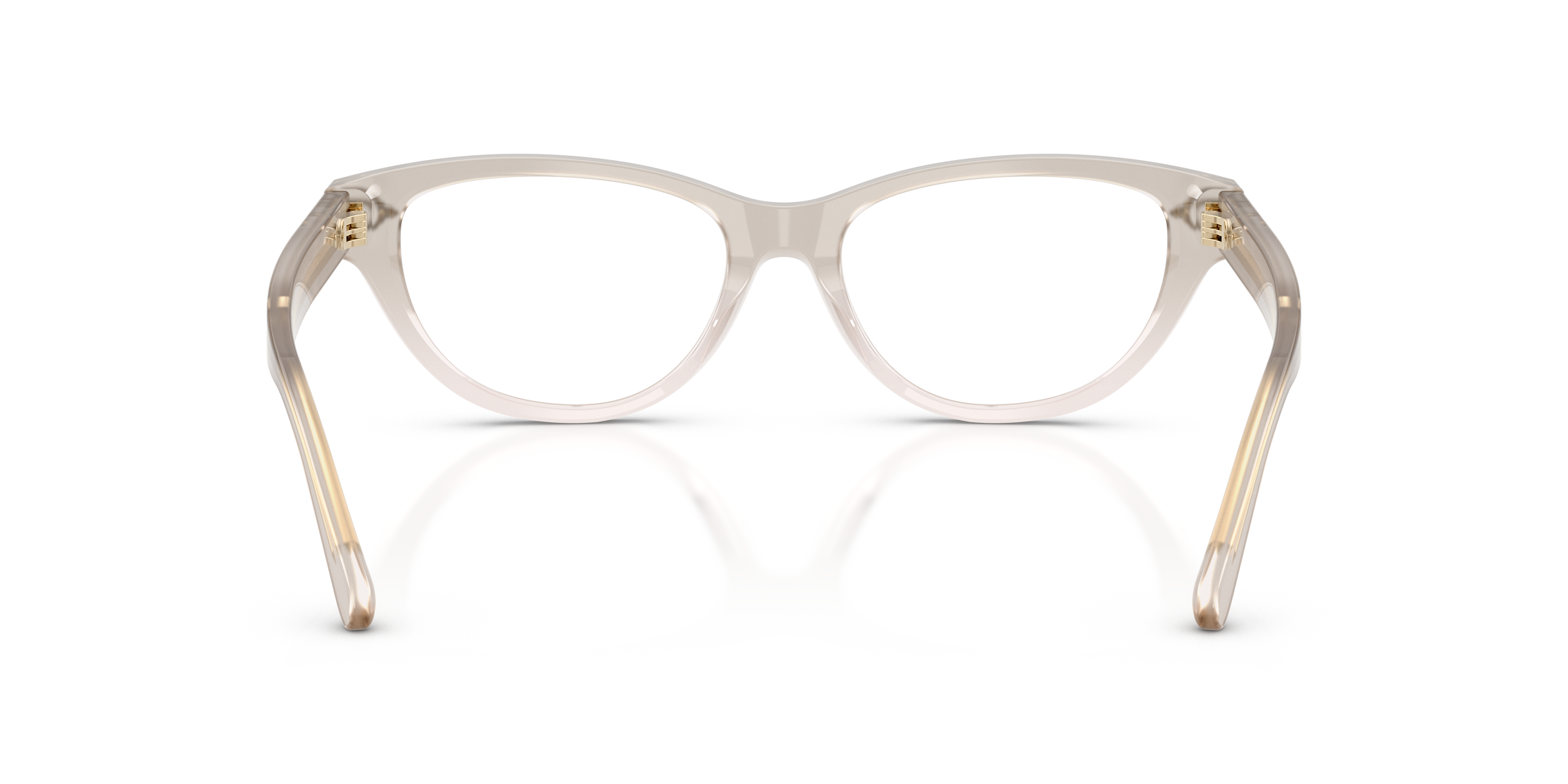 RALPH LAUREN RL6257U 6112 54