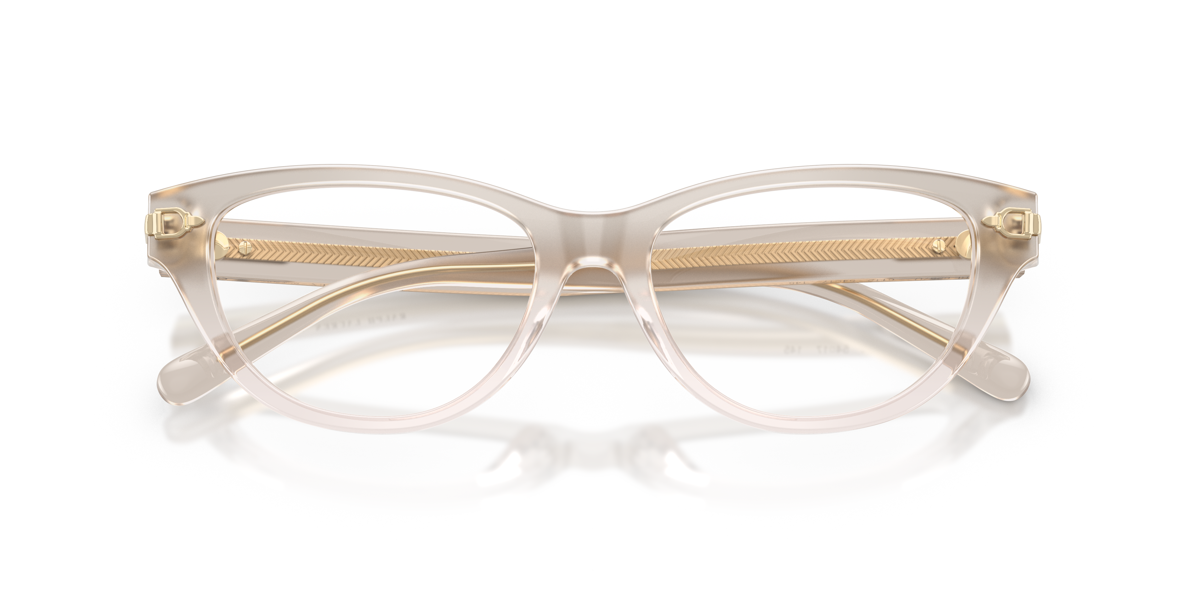 RALPH LAUREN RL6257U 6112 54