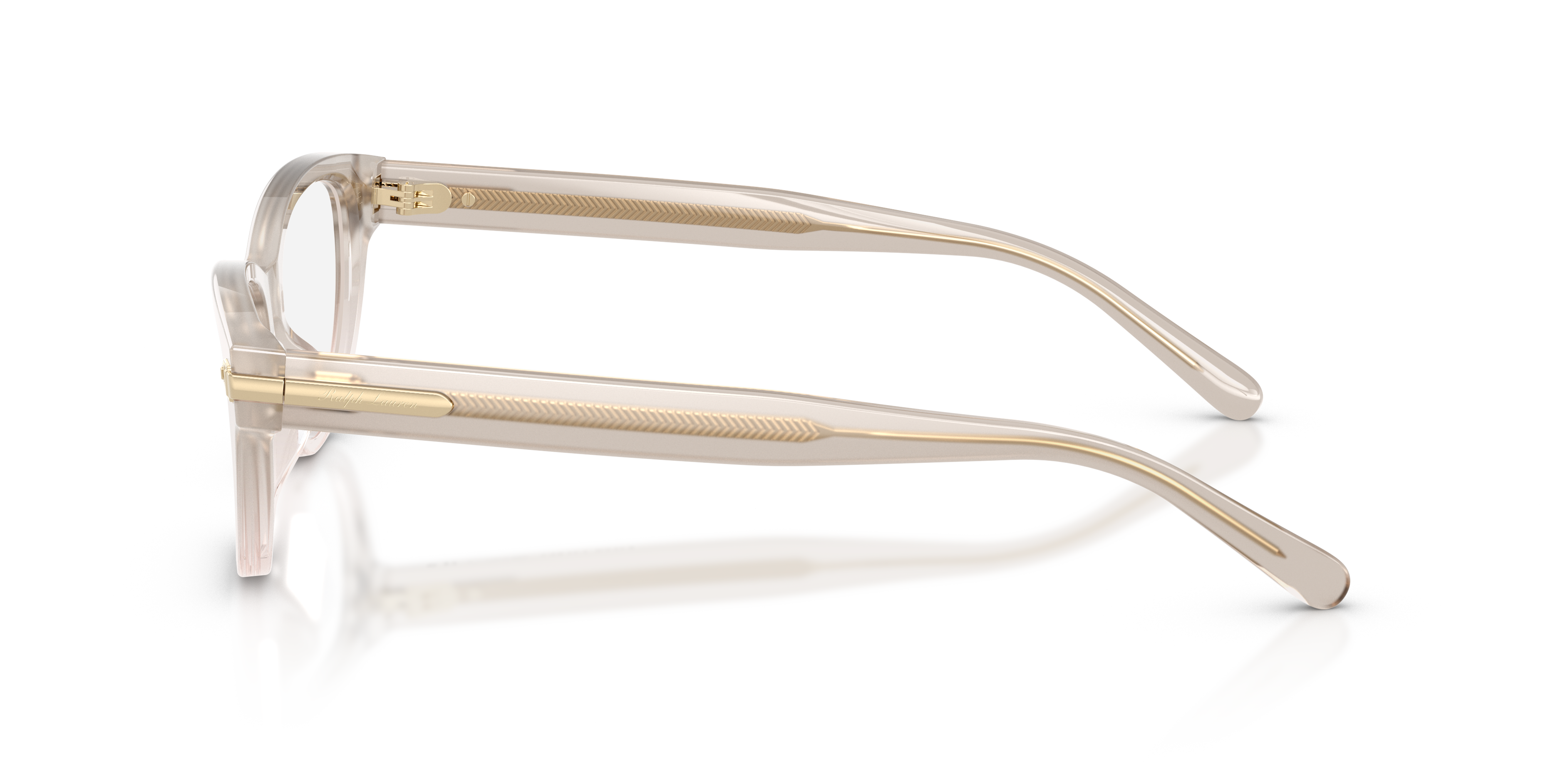 RALPH LAUREN RL6257U 6112 54