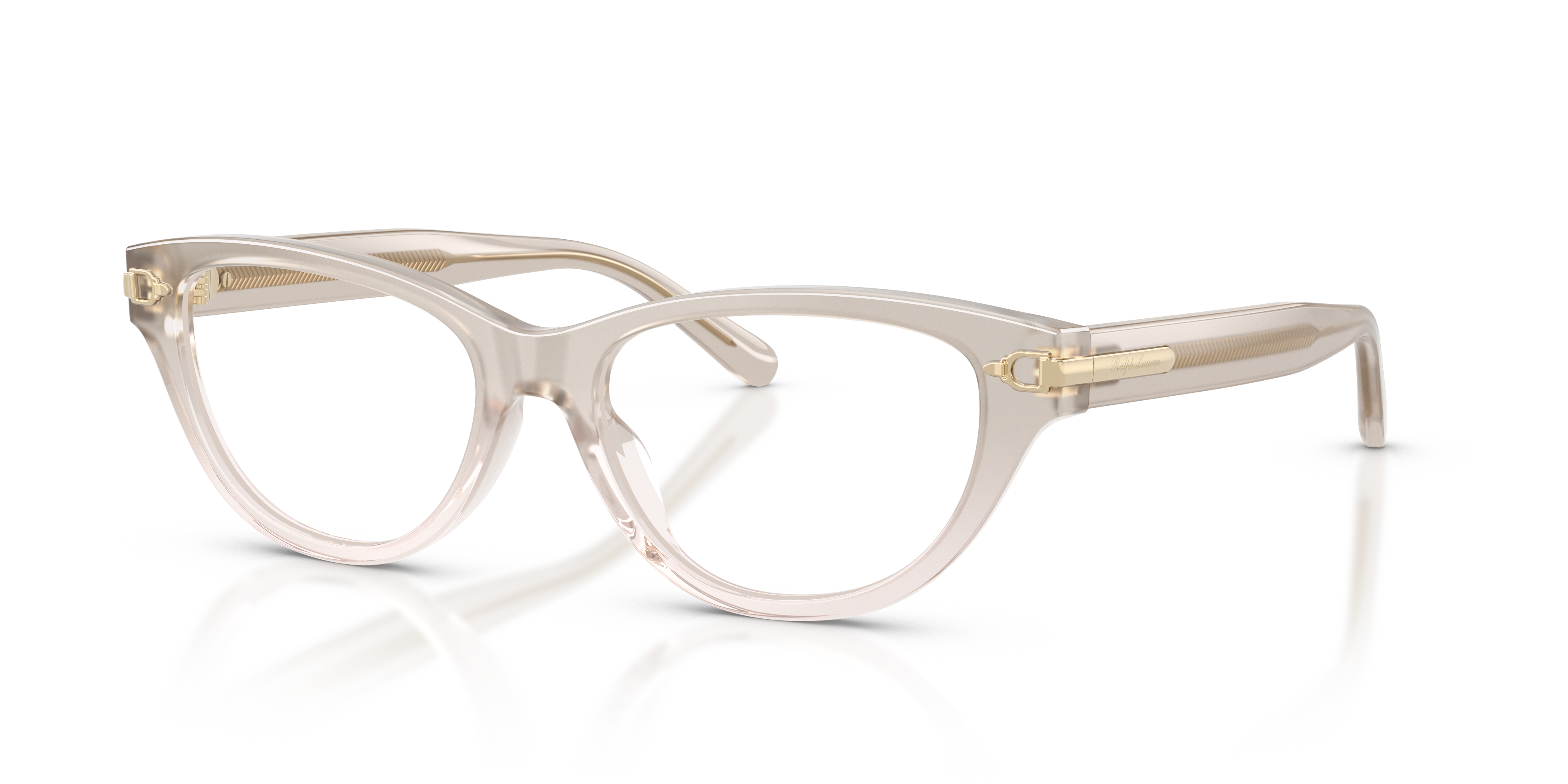 RALPH LAUREN RL6257U 6112 54