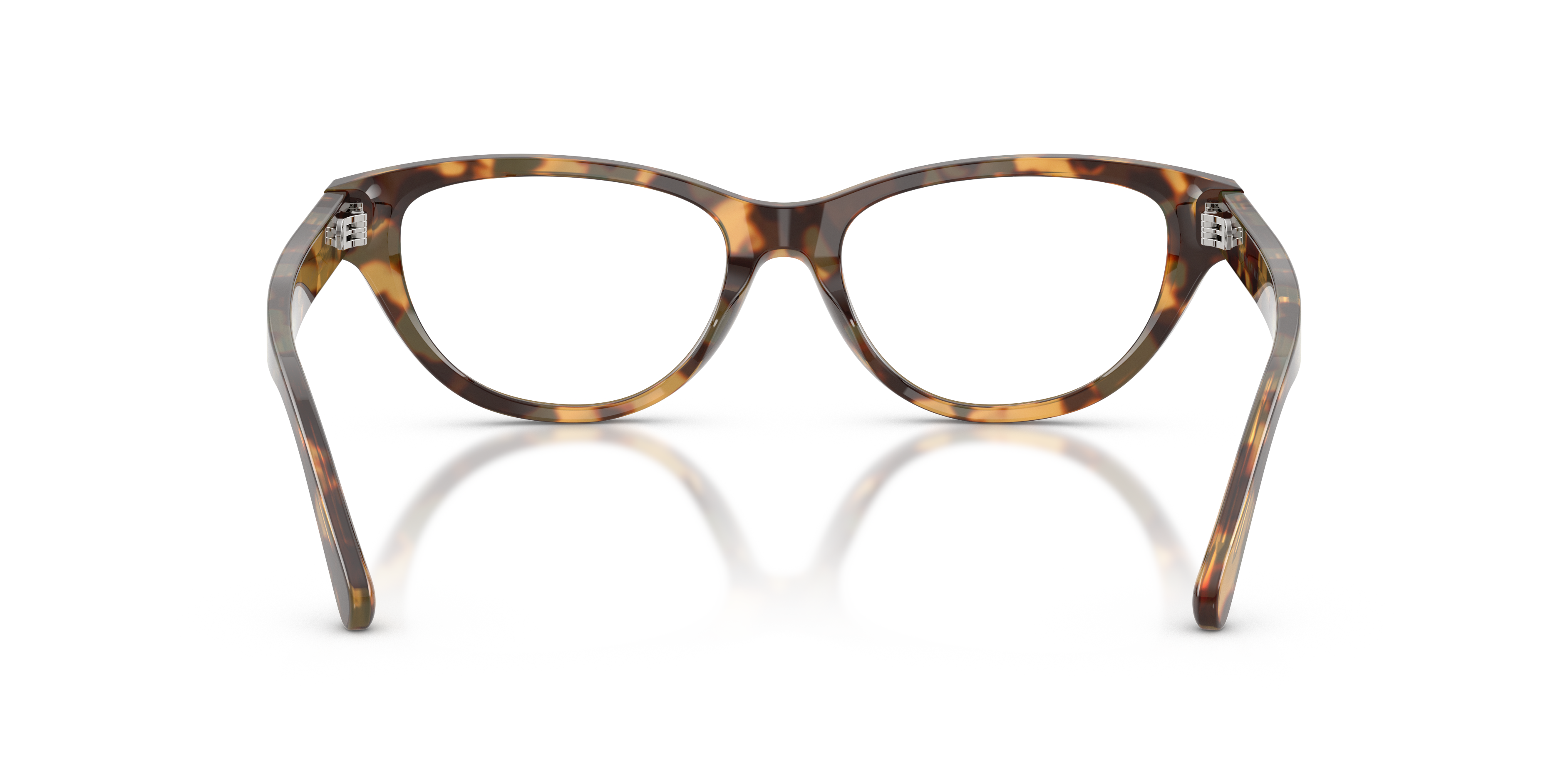 RALPH LAUREN RL6257U 6178 52