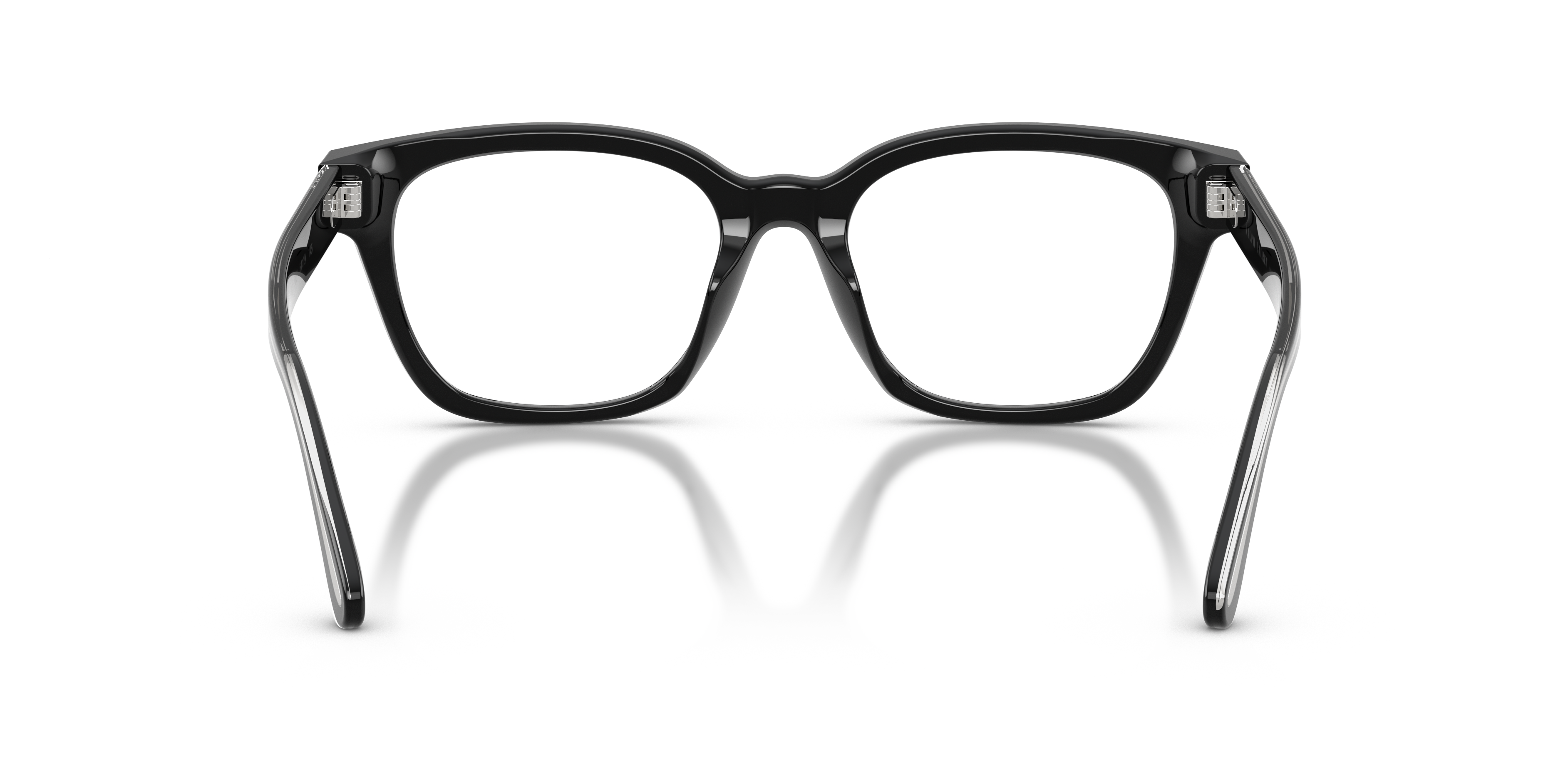 RALPH LAUREN RL6258U 5001 52