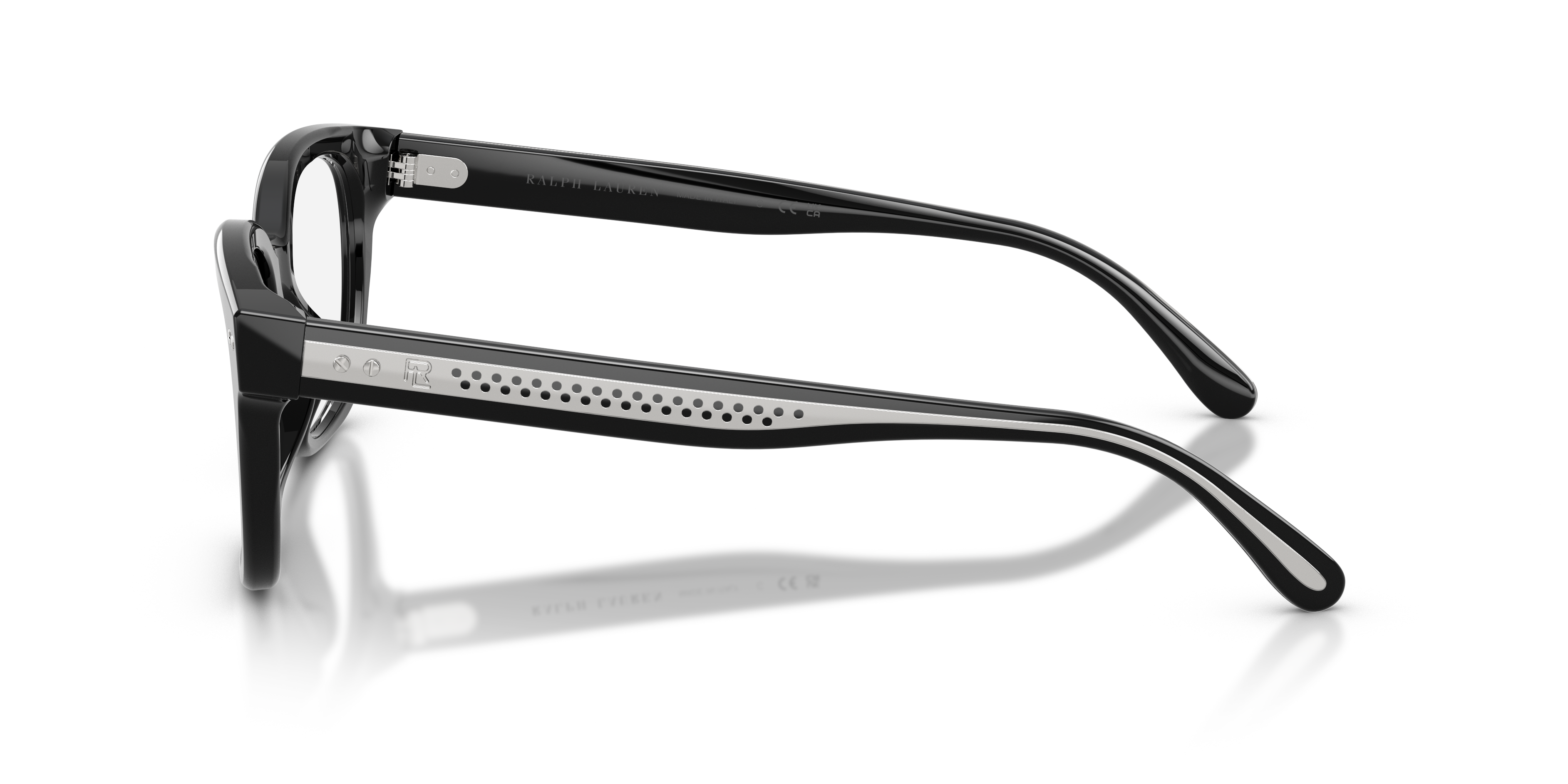 RALPH LAUREN RL6258U 5001 54