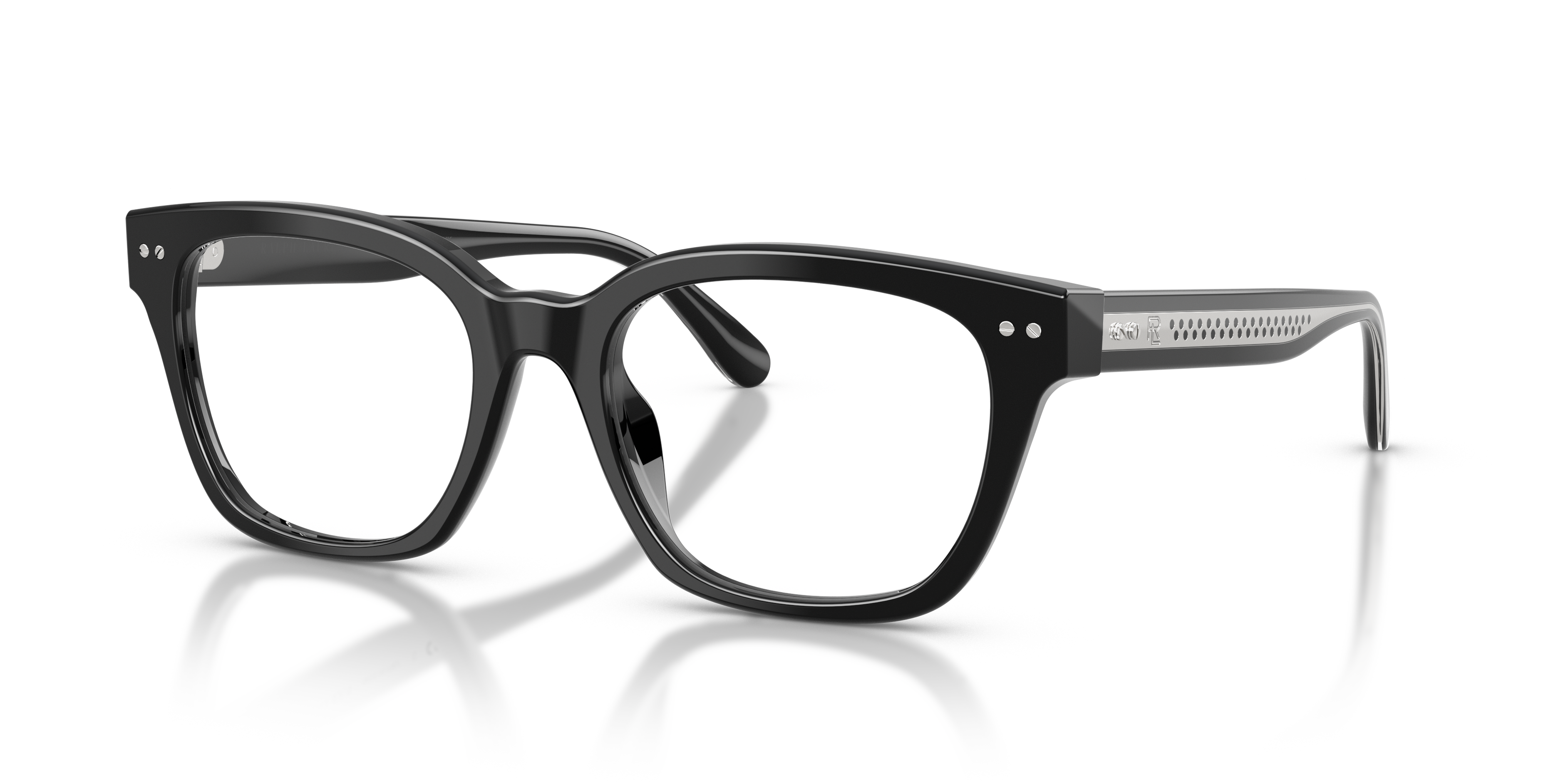 RALPH LAUREN RL6258U 5001 54